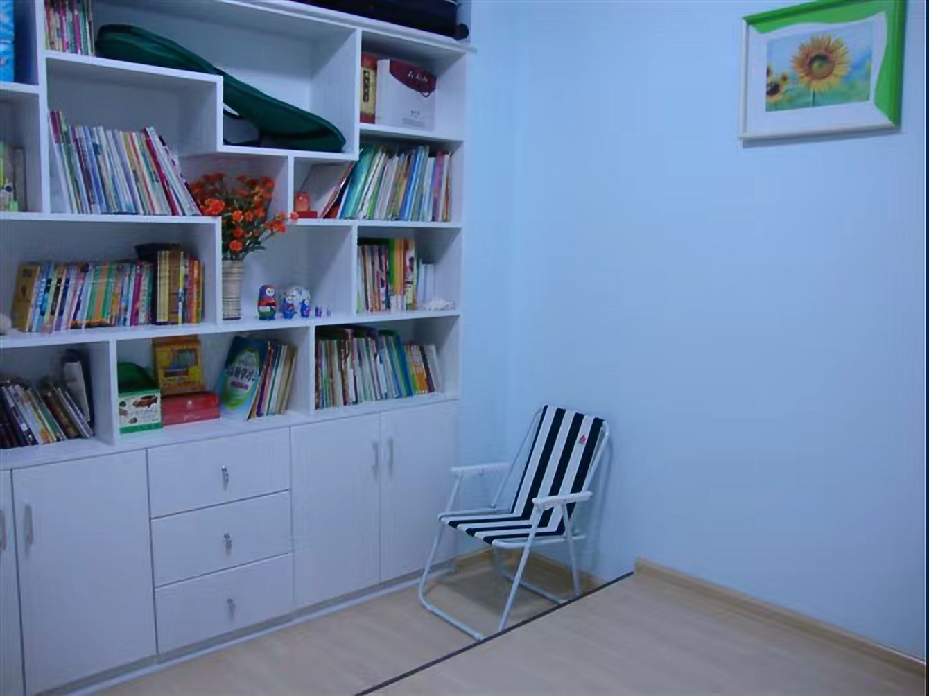 广成大厦 3室2厅1卫 2200.0元/月 广成大厦 3室2厅1卫 2200.0元/月室内图