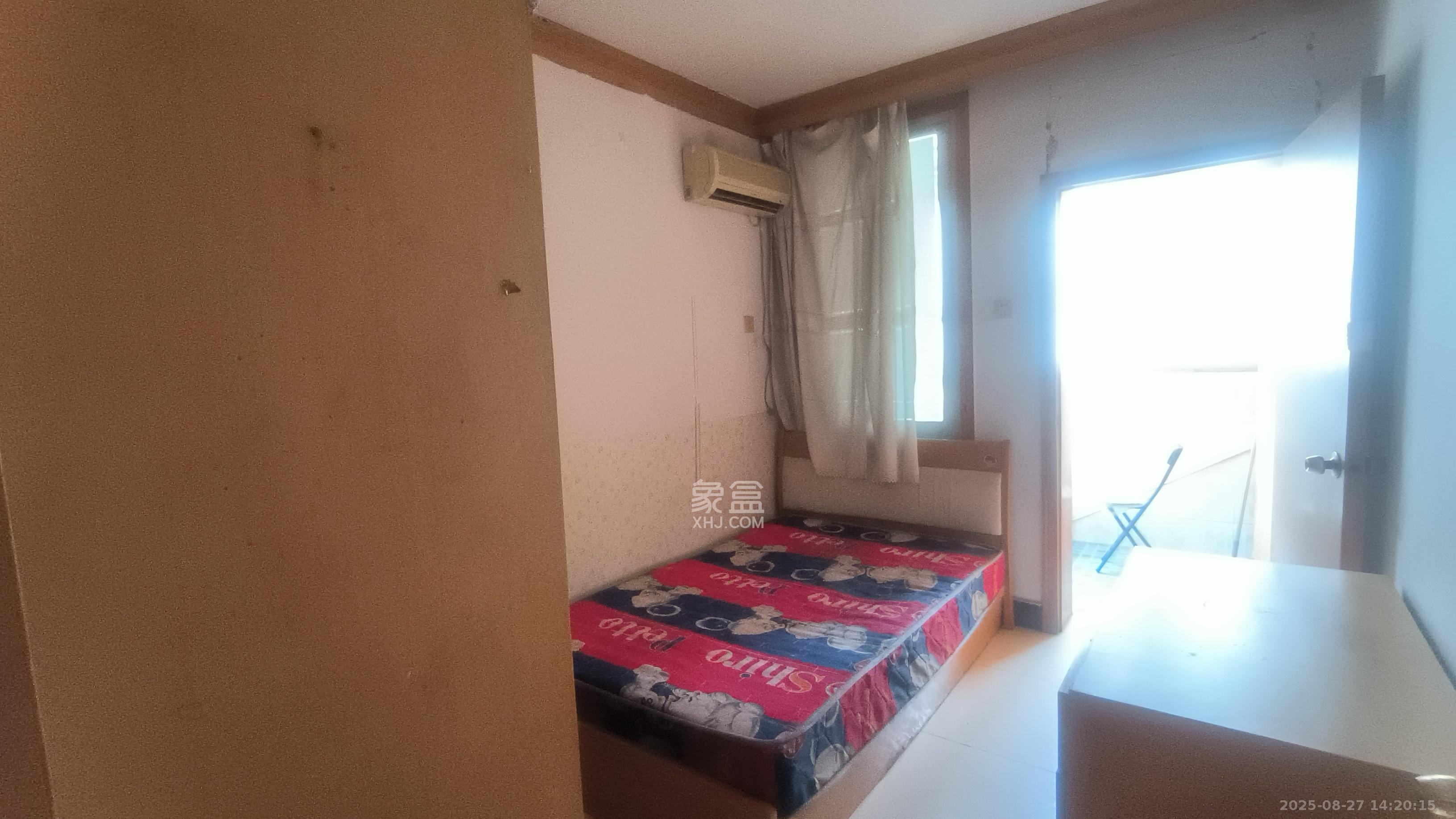 红旗综合安置楼 2室1厅1卫 900.0元/月 红旗综合安置楼 2室1厅1卫 900.0元/月室内图