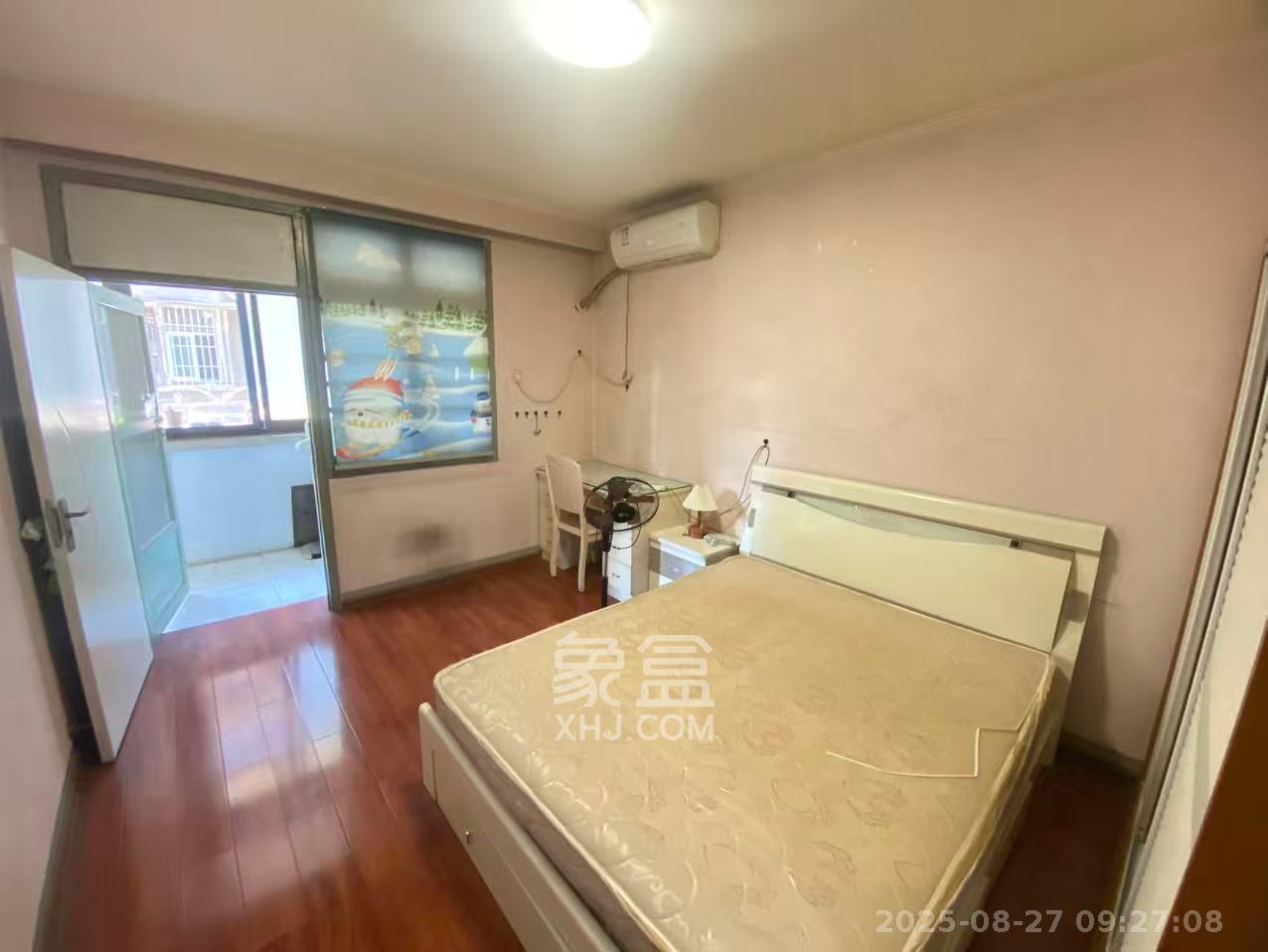 长岭包装宿舍  2室1厅1卫    1600.0元/月室内图