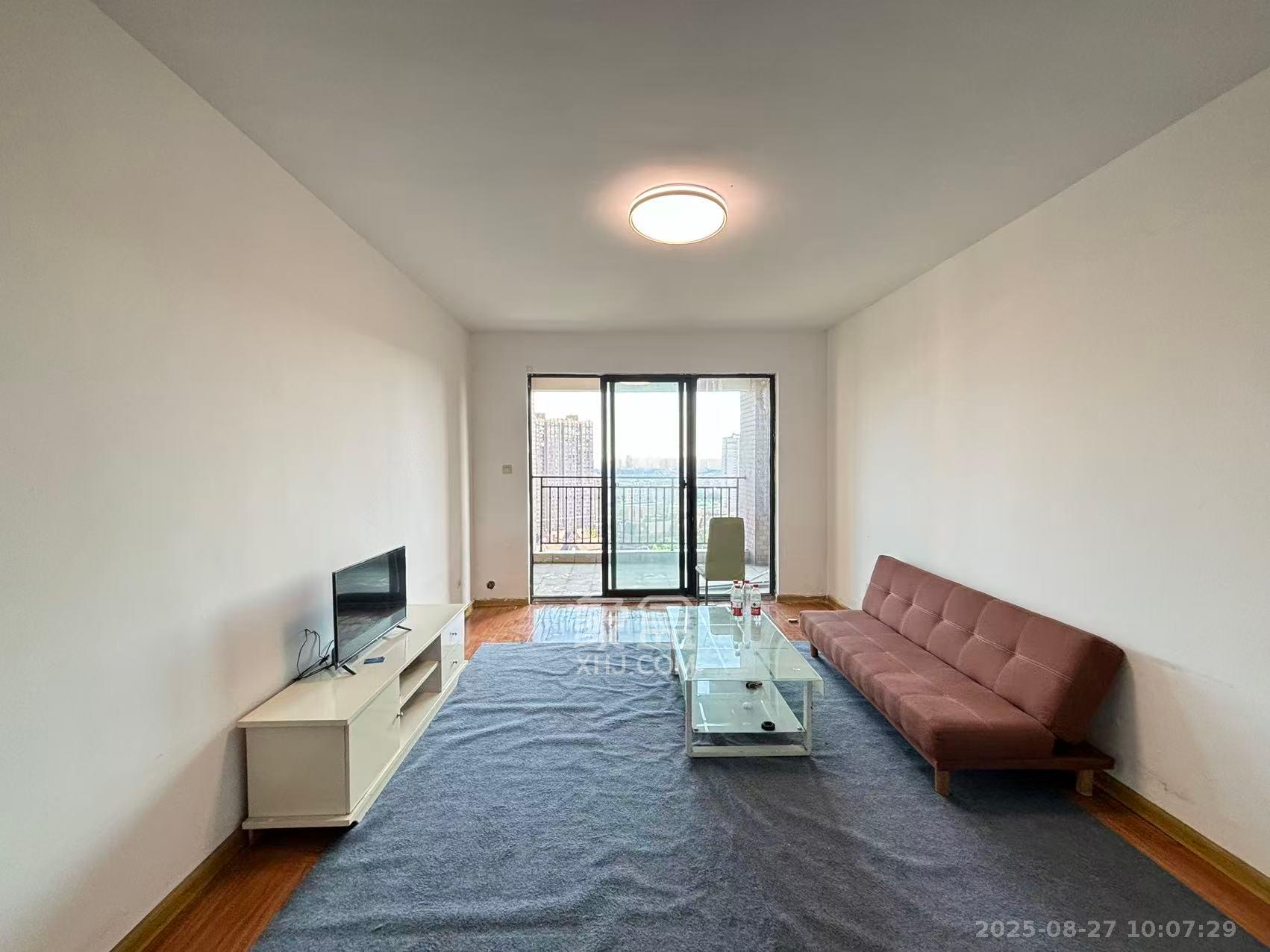 康桥长郡 3室2厅1卫 1500.0元/月 康桥长郡 3室2厅1卫 1500.0元/月室内图