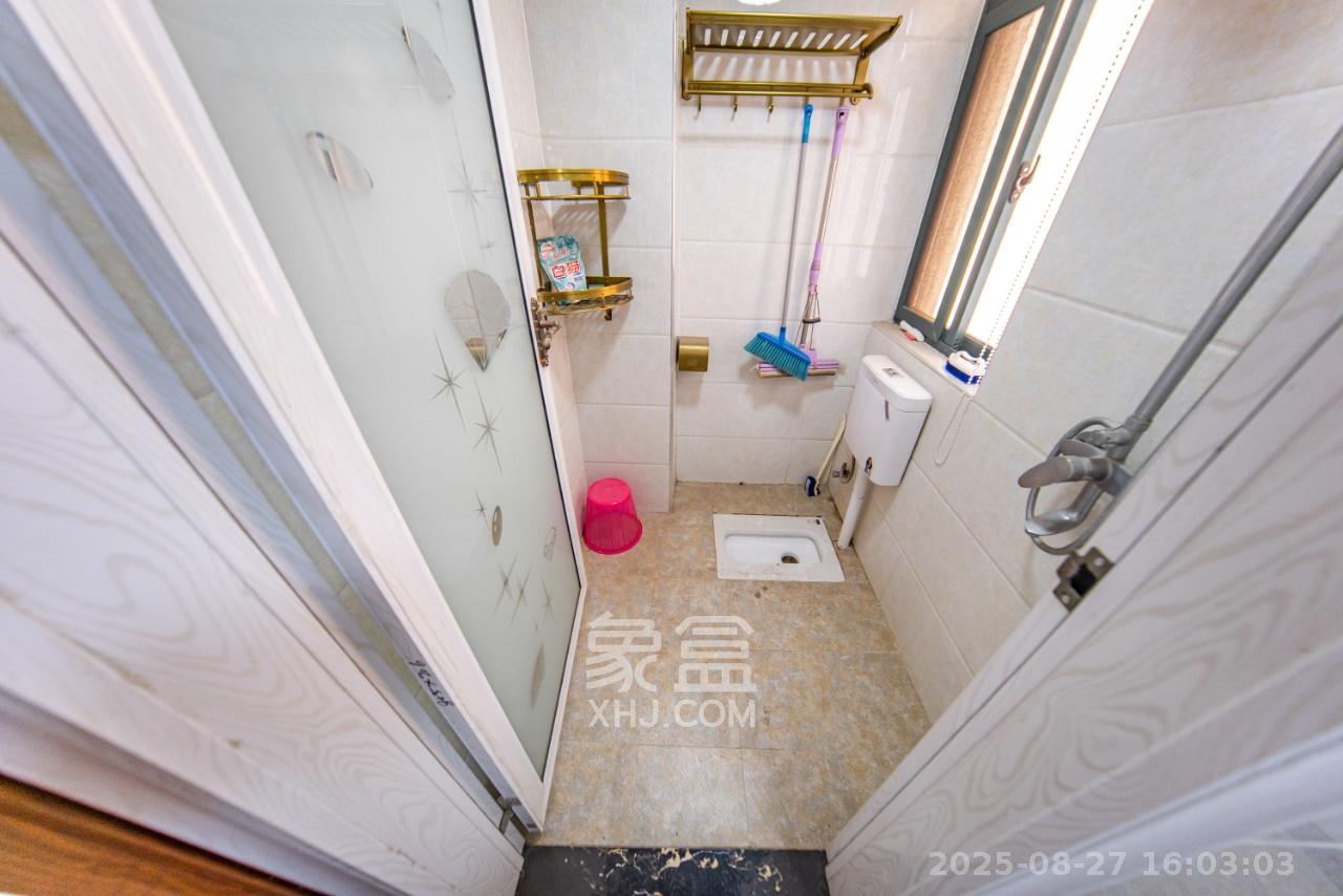 洋湖时代 2室2厅1卫 2000.0元/月 洋湖时代 2室2厅1卫 2000.0元/月室内图