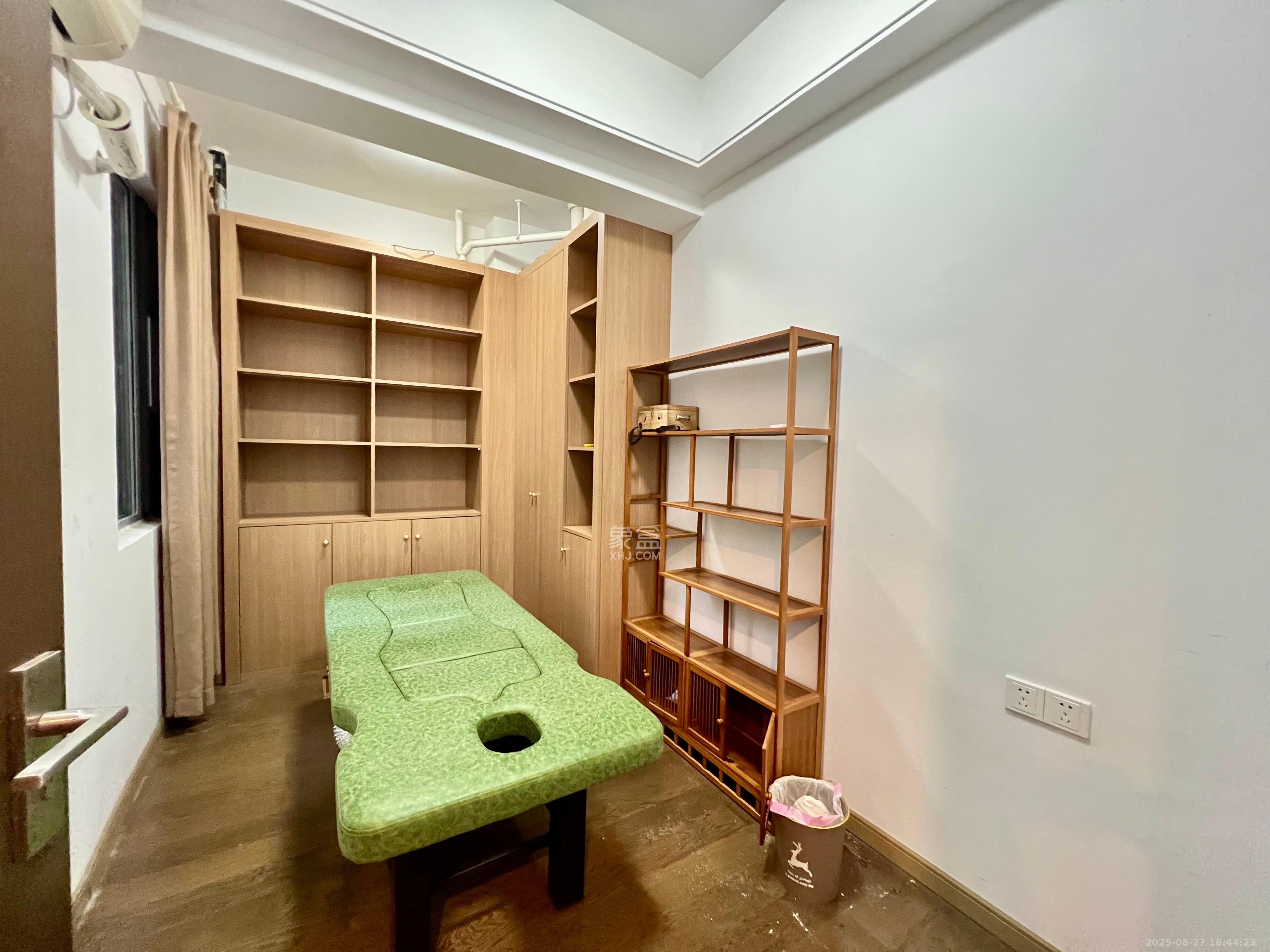 保利天禧C区 1室0厅0卫 5000.0元/月 保利天禧C区 1室0厅0卫 5000.0元/月室内图