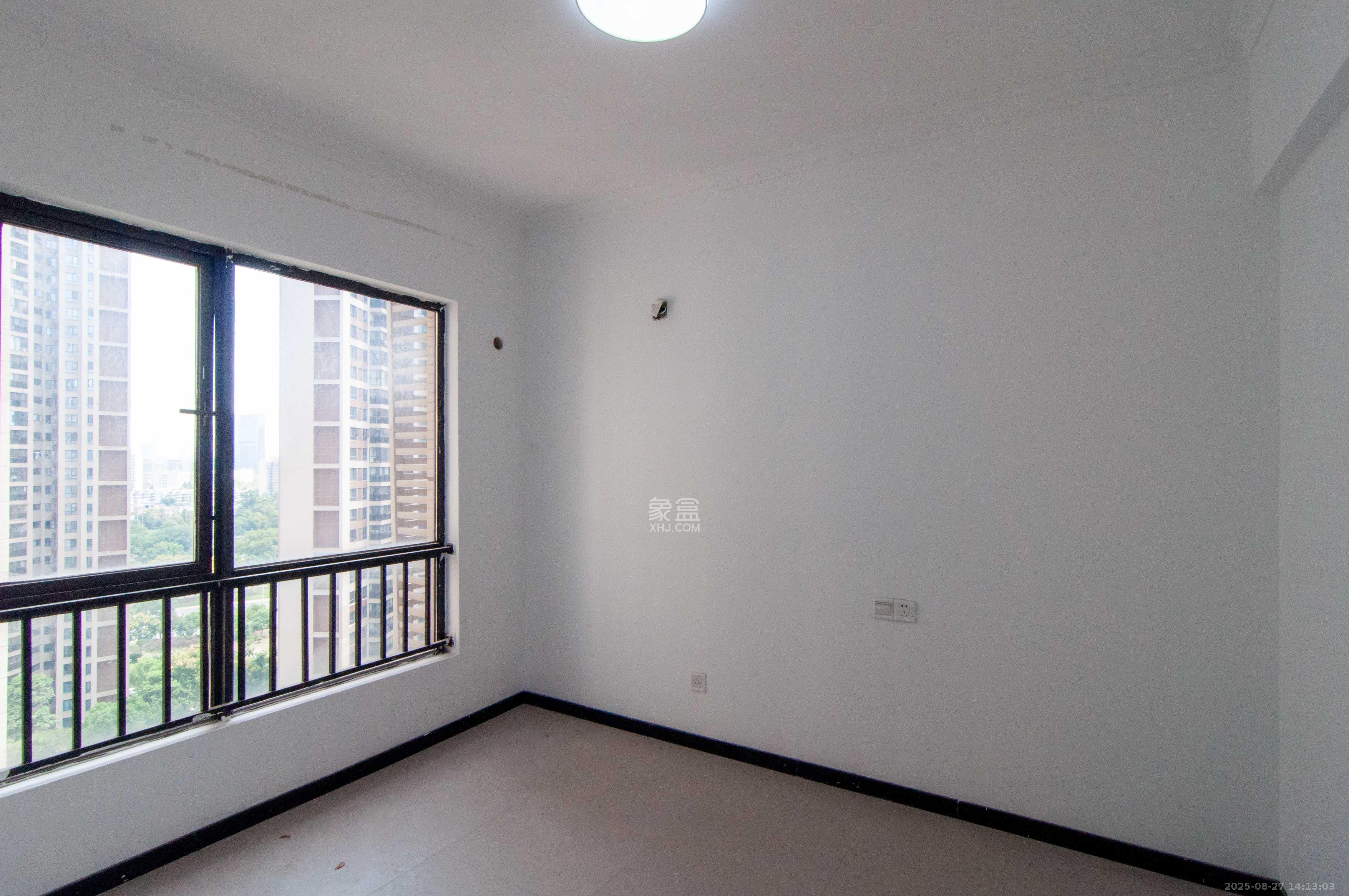 达美D6区  3室2厅1卫    89.8万 达美D6区  3室2厅1卫    89.8万其他