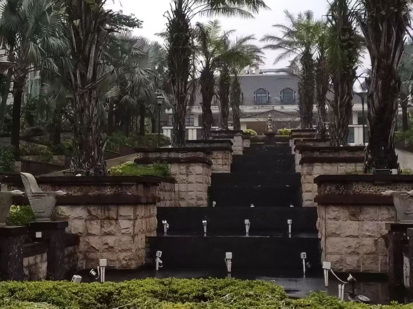 万科浪琴湾 1室1厅1卫 1600.0元/月 万科浪琴湾 1室1厅1卫 1600.0元/月室内图