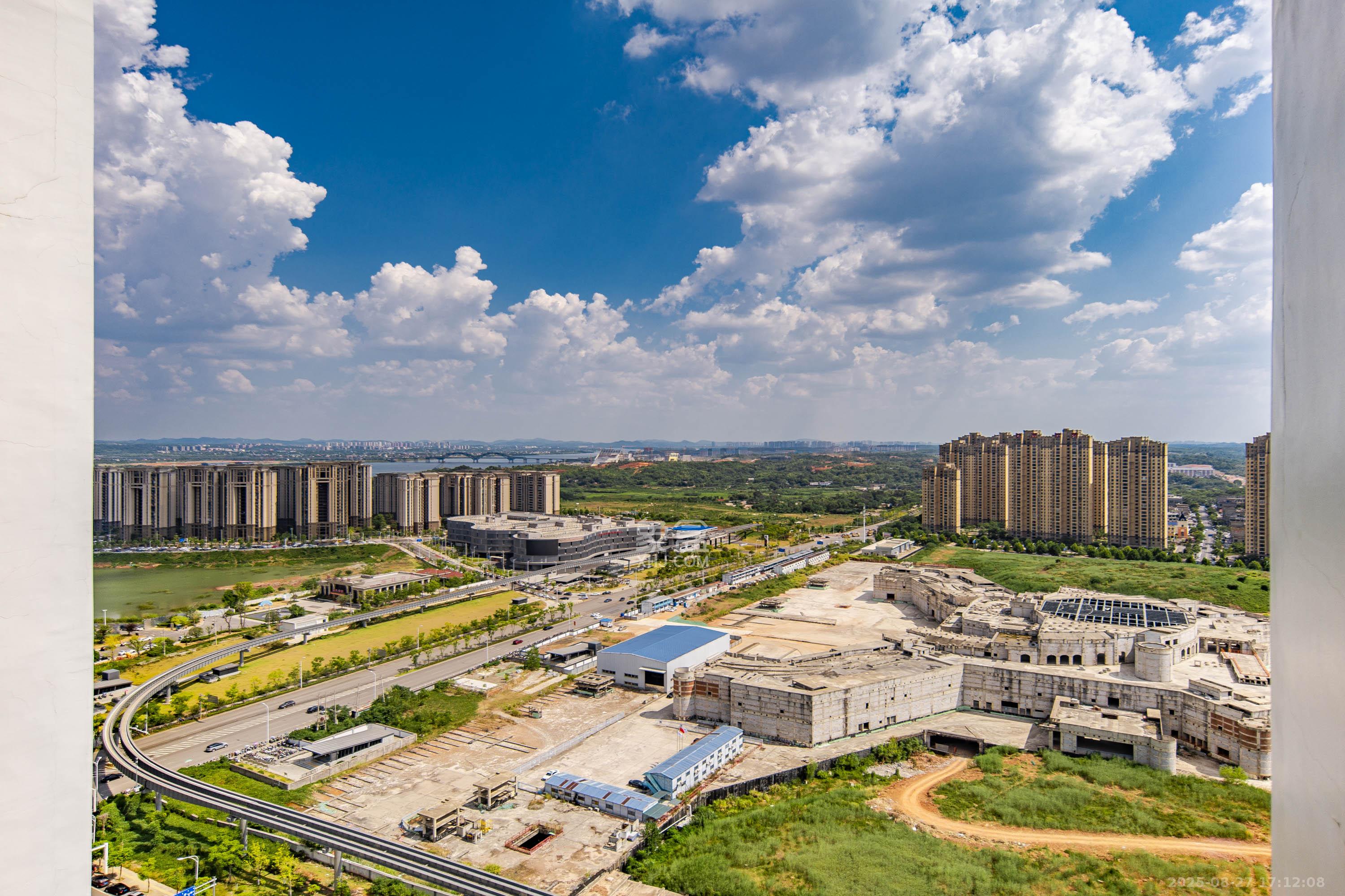 恒大文化旅游城A区  1室0厅0卫    80.0万 恒大文化旅游城A区  1室0厅0卫    80.0万其他