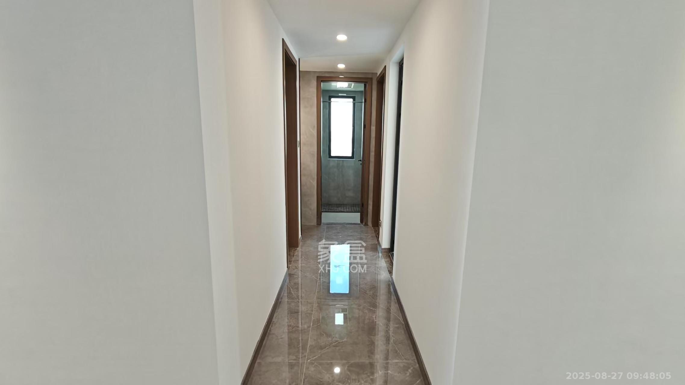 江悦和鸣  4室2厅2卫    3800.0元/月 江悦和鸣  4室2厅2卫    3800.0元/月室内图