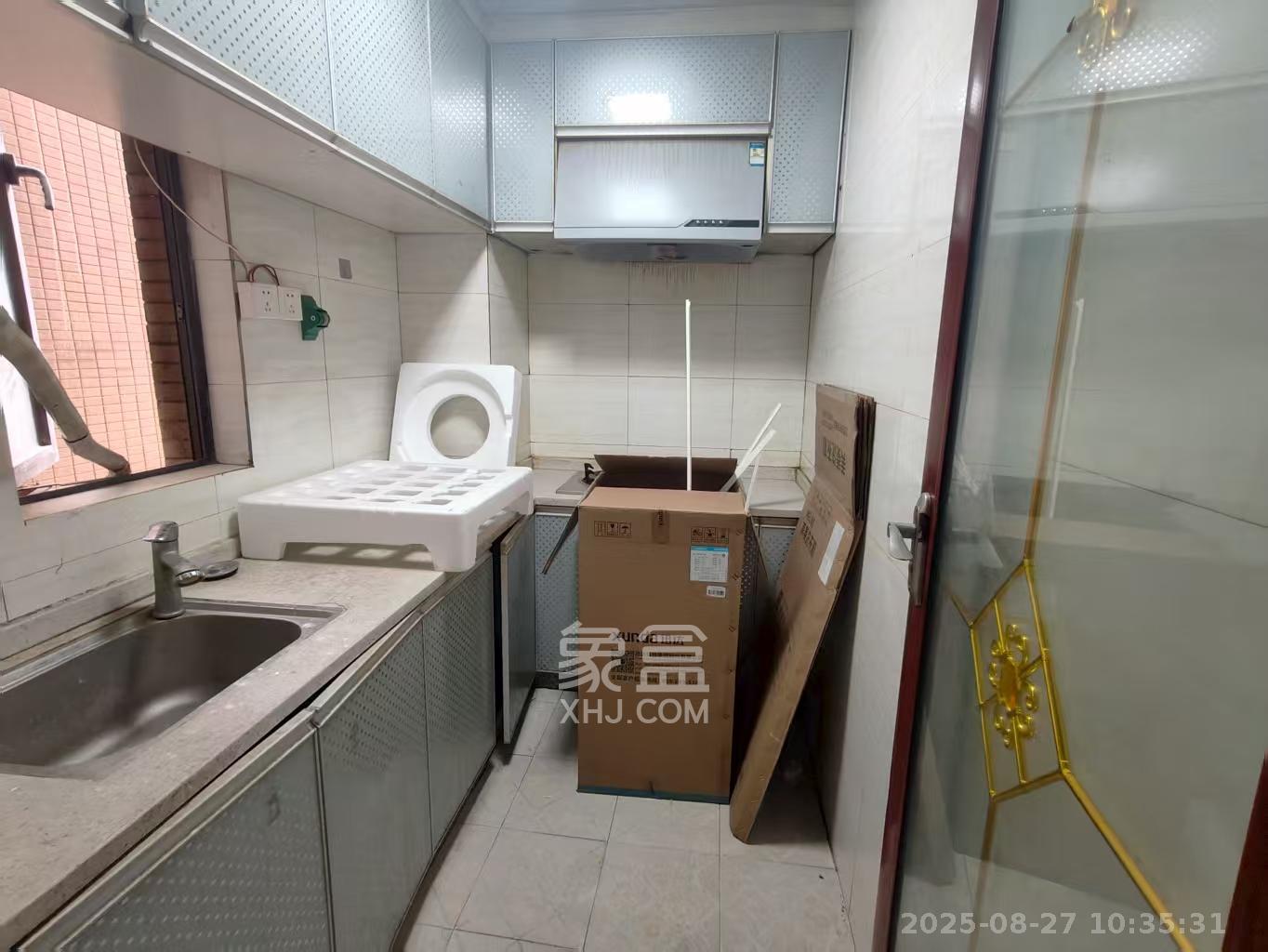 万博汇 2室1厅1卫 2100.0元/月 万博汇 2室1厅1卫 2100.0元/月室内图