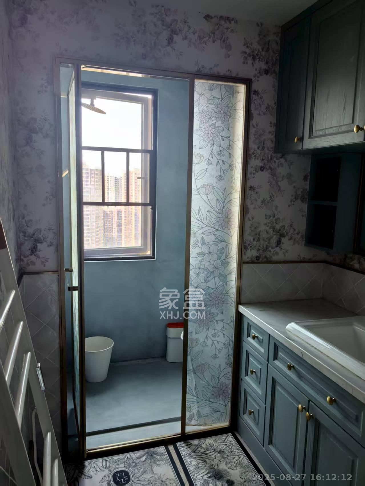 中国铁建梅溪青秀三期 4室2厅2卫 5800.0元/月 中国铁建梅溪青秀三期 4室2厅2卫 5800.0元/月室内图