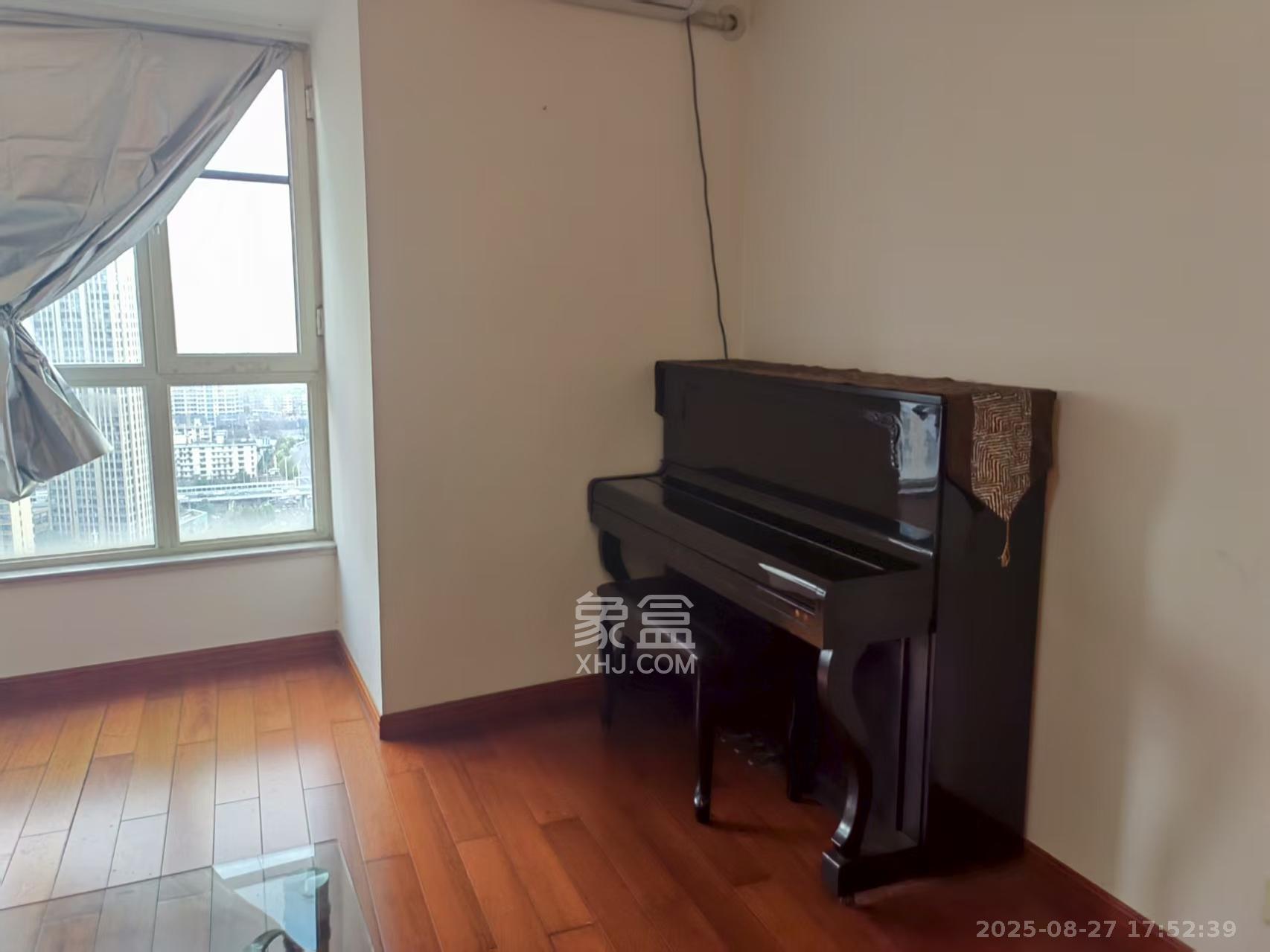 北辰三角洲E5区  1室1厅1卫    2000.0元/月 北辰三角洲E5区  1室1厅1卫    2000.0元/月室内图