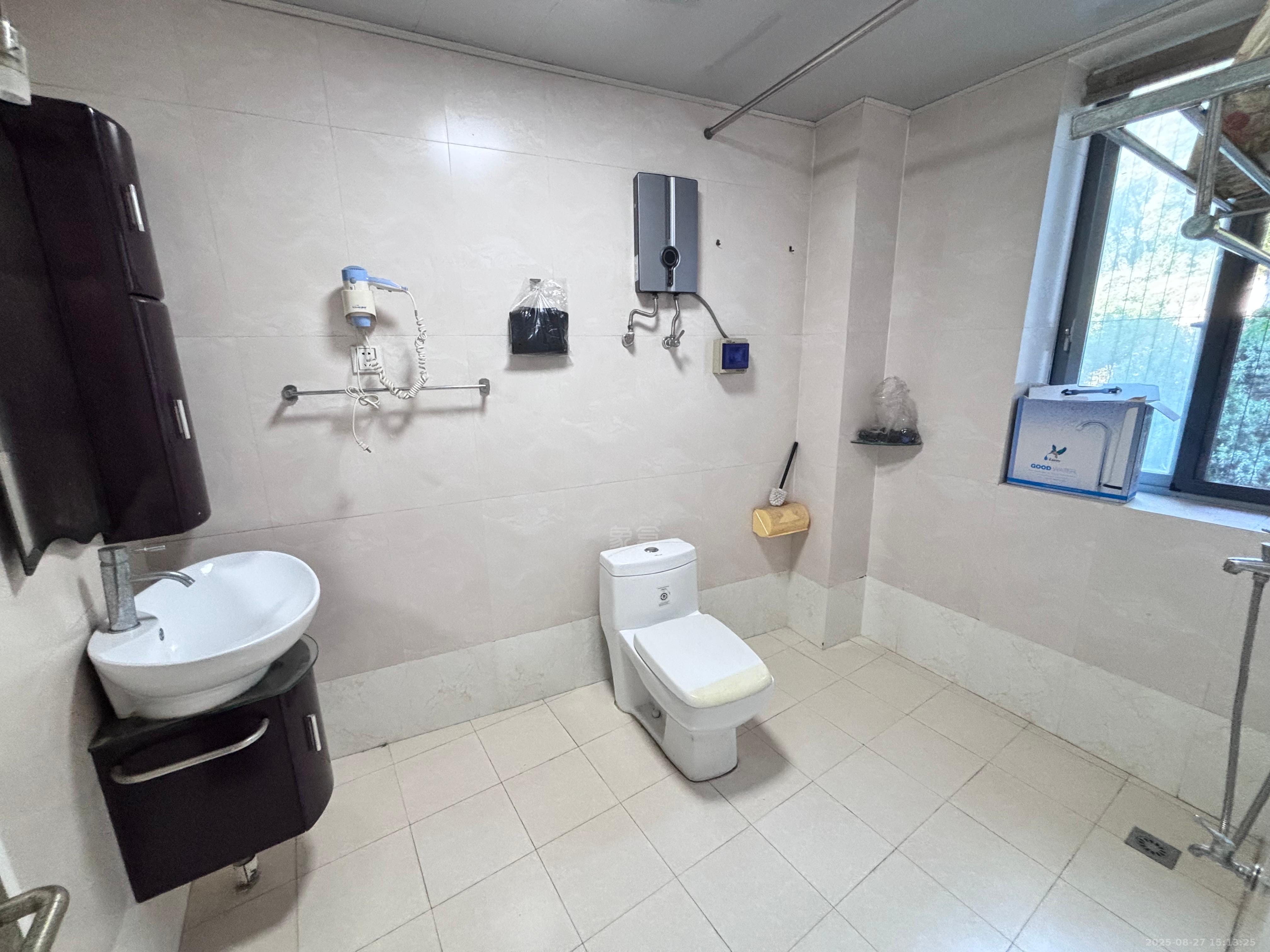 株洲锦绣江山 4室2厅2卫 1800.0元/月 株洲锦绣江山 4室2厅2卫 1800.0元/月室内图