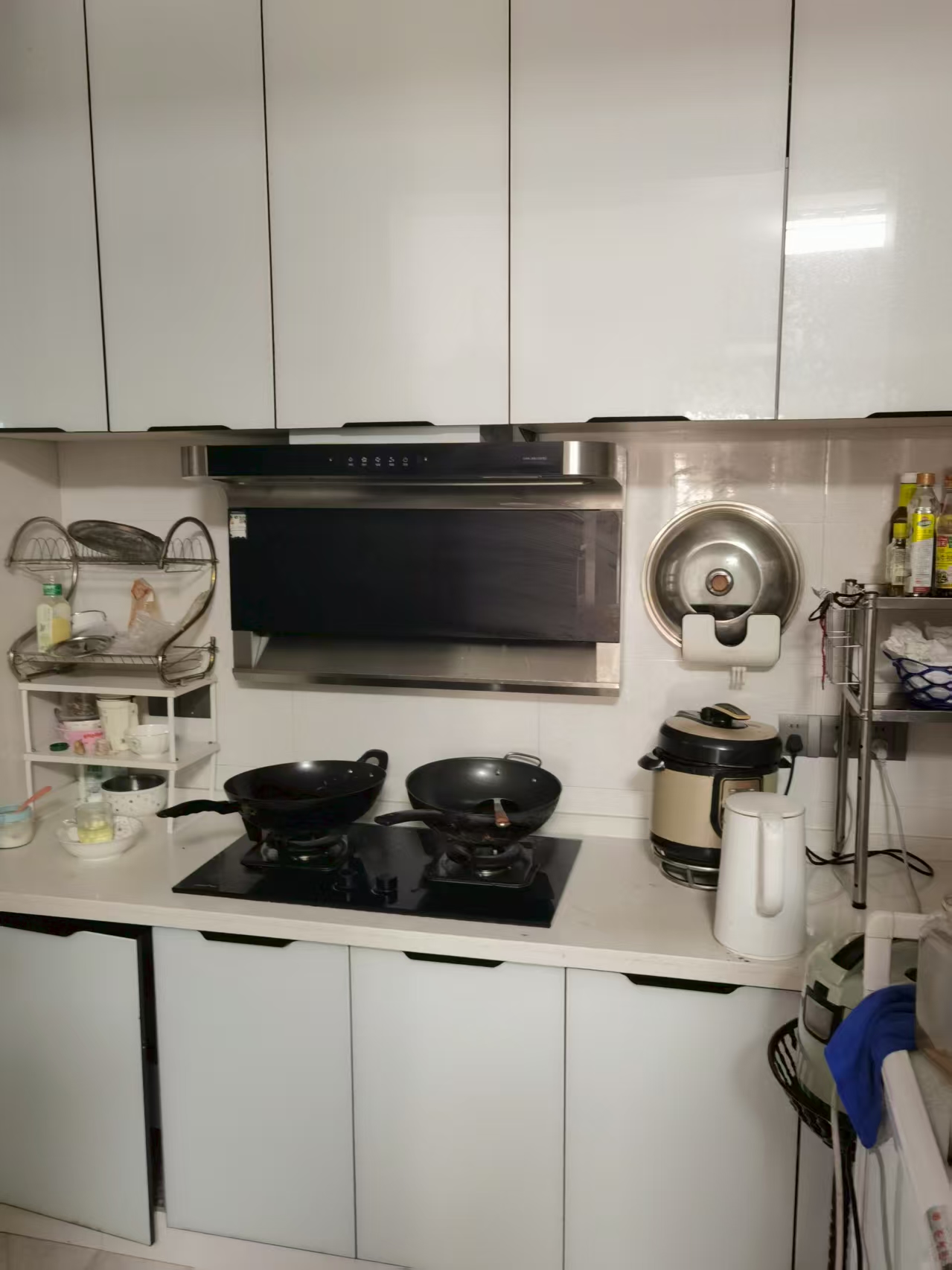 城投文庭 3室2厅2卫 73.0万 城投文庭 3室2厅2卫 73.0万客厅