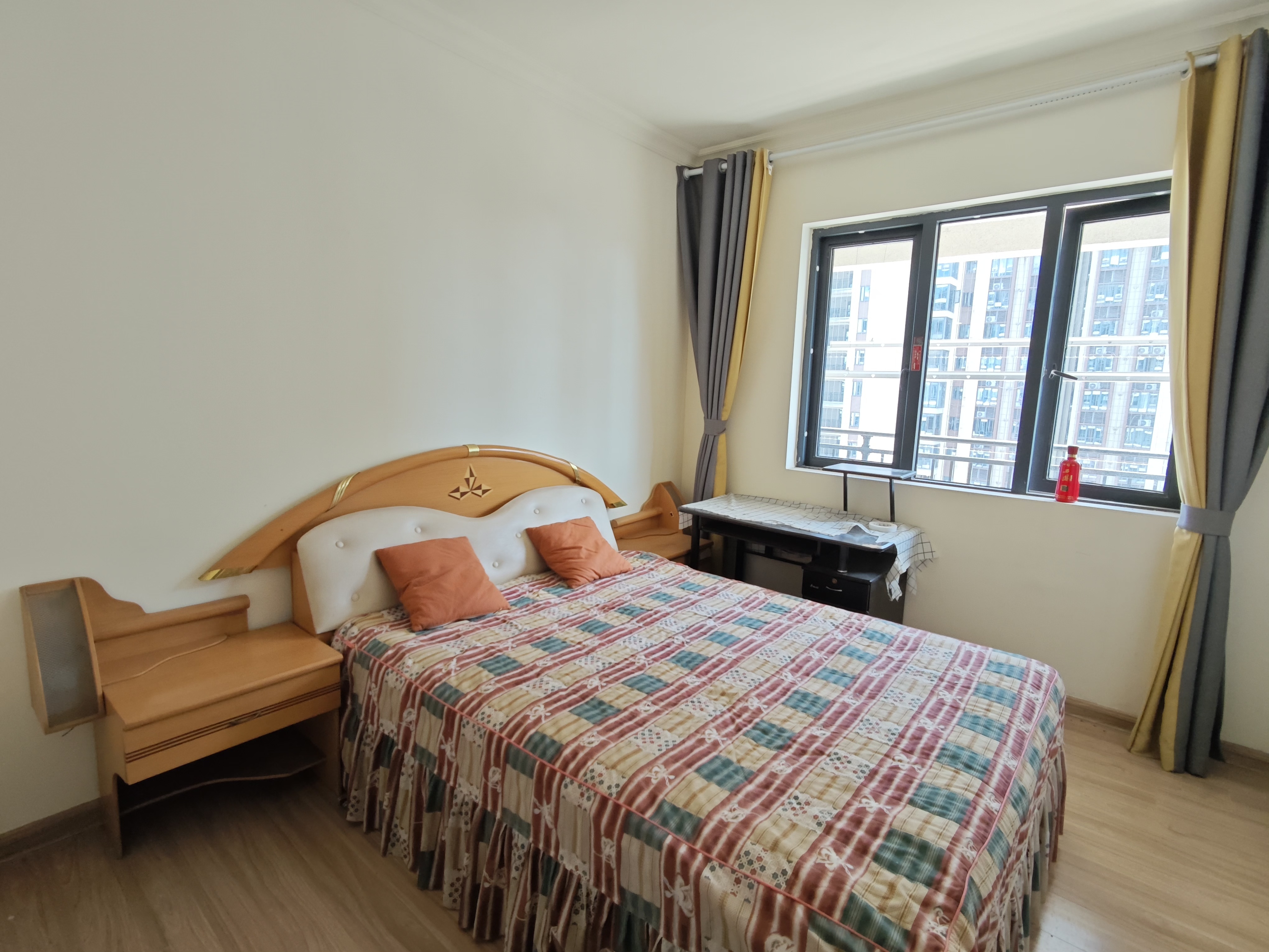 碧桂园梓山府 3室2厅2卫 1900.0元/月 碧桂园梓山府 3室2厅2卫 1900.0元/月室内图