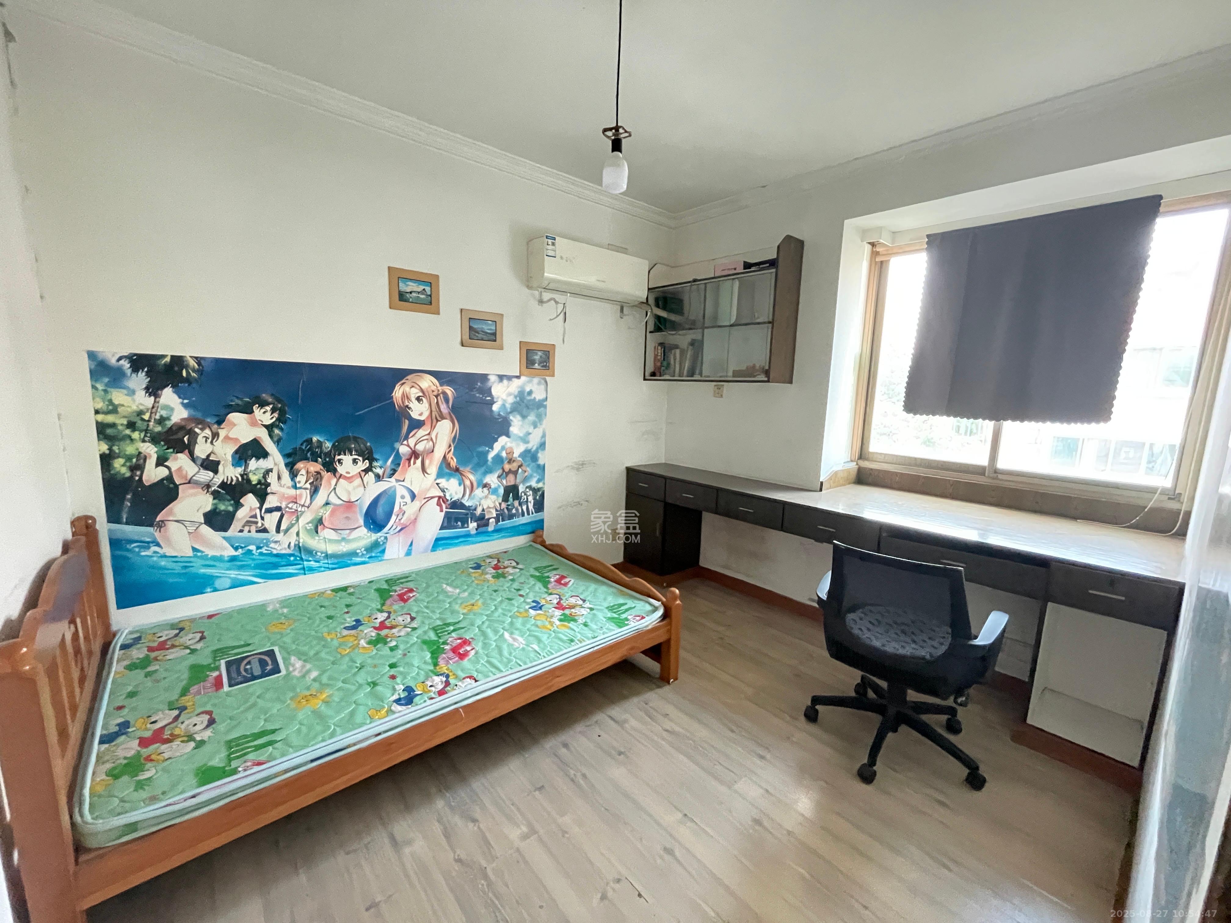 阳明山庄  3室2厅1卫    1800.0元/月 阳明山庄  3室2厅1卫    1800.0元/月室内图