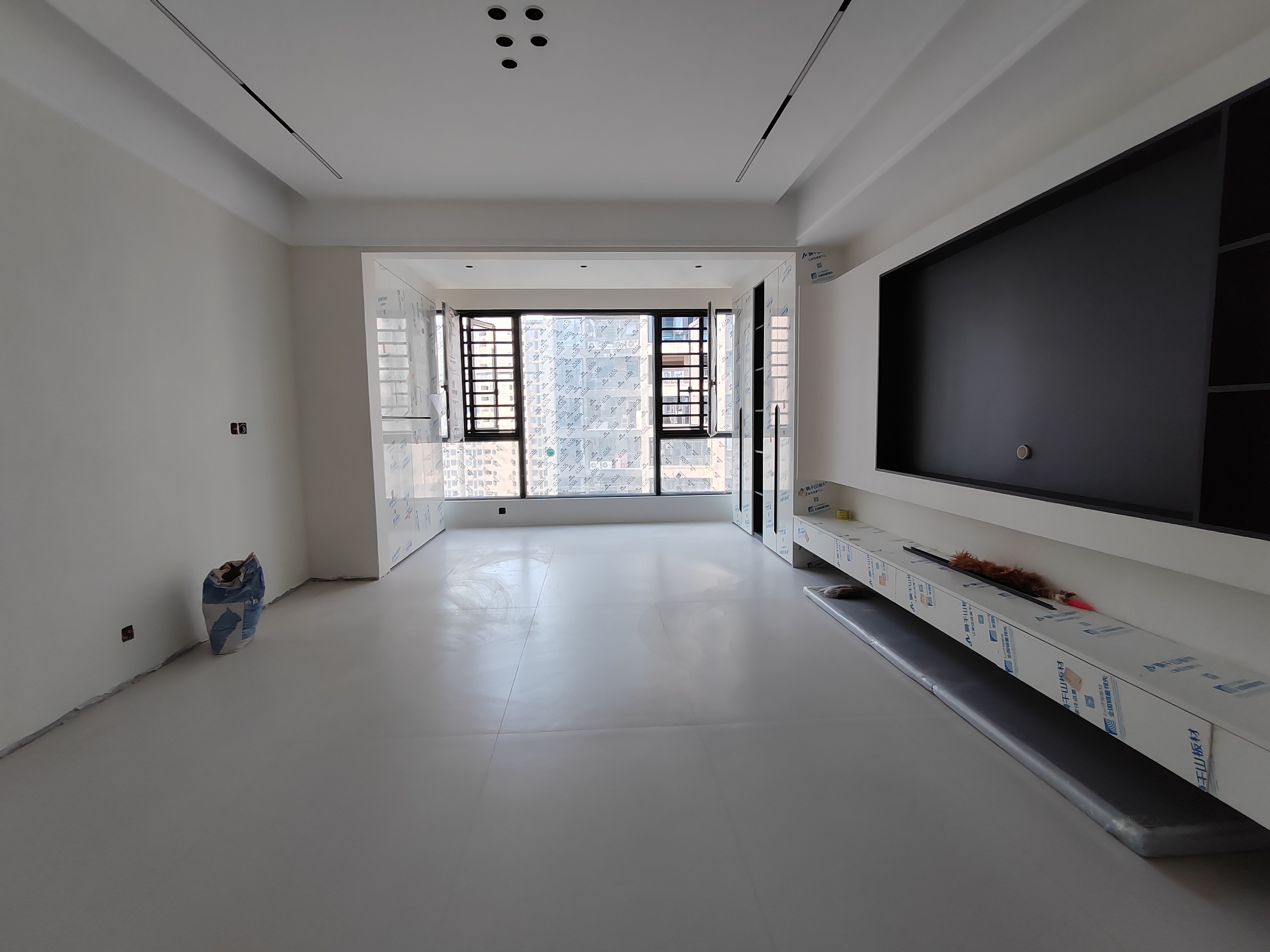 湘悦青春里  5室2厅2卫    108.0万 湘悦青春里  5室2厅2卫    108.0万