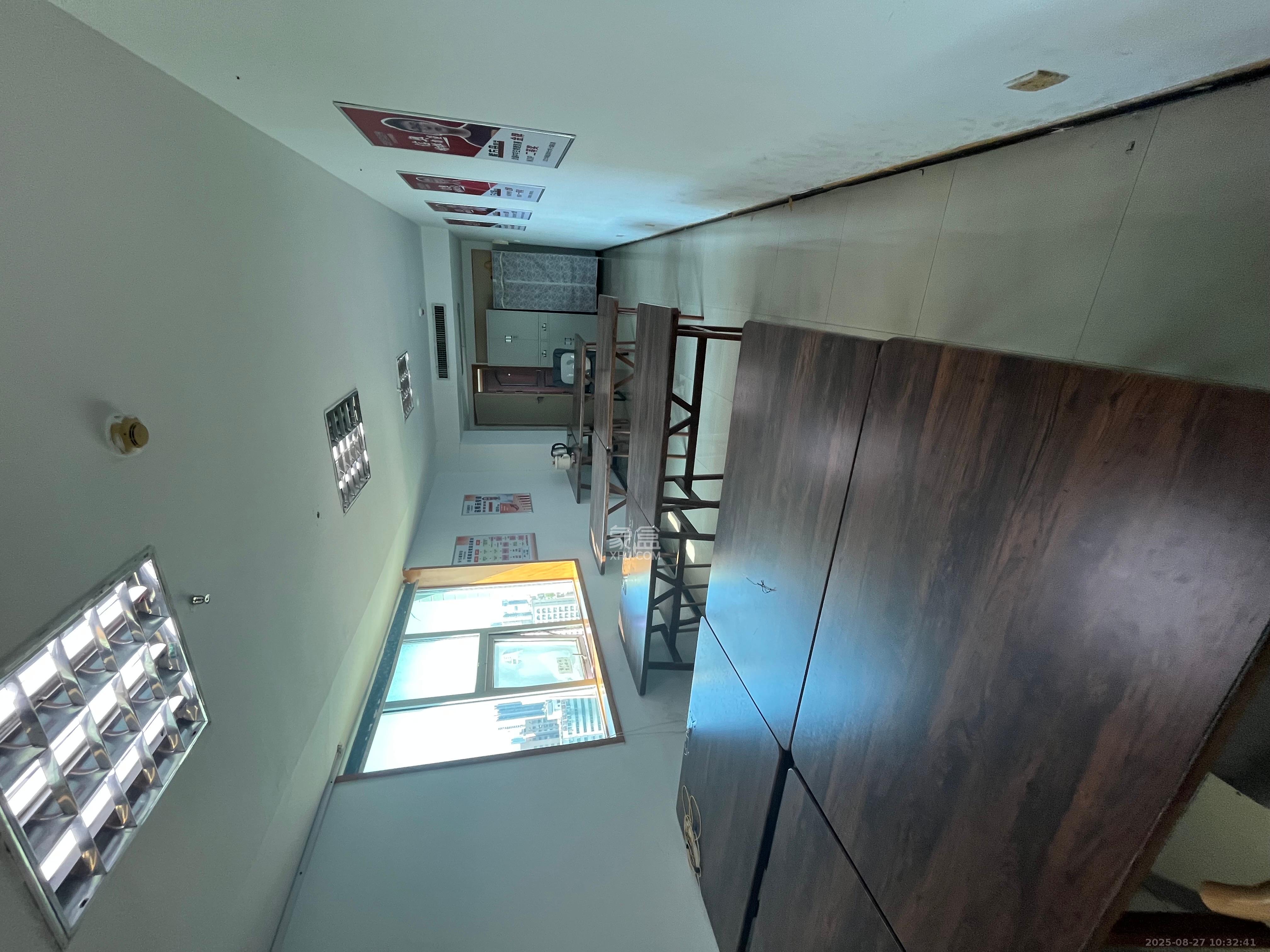 佳天国际新城 1室1厅1卫 1800.0元/月 佳天国际新城 1室1厅1卫 1800.0元/月室内图