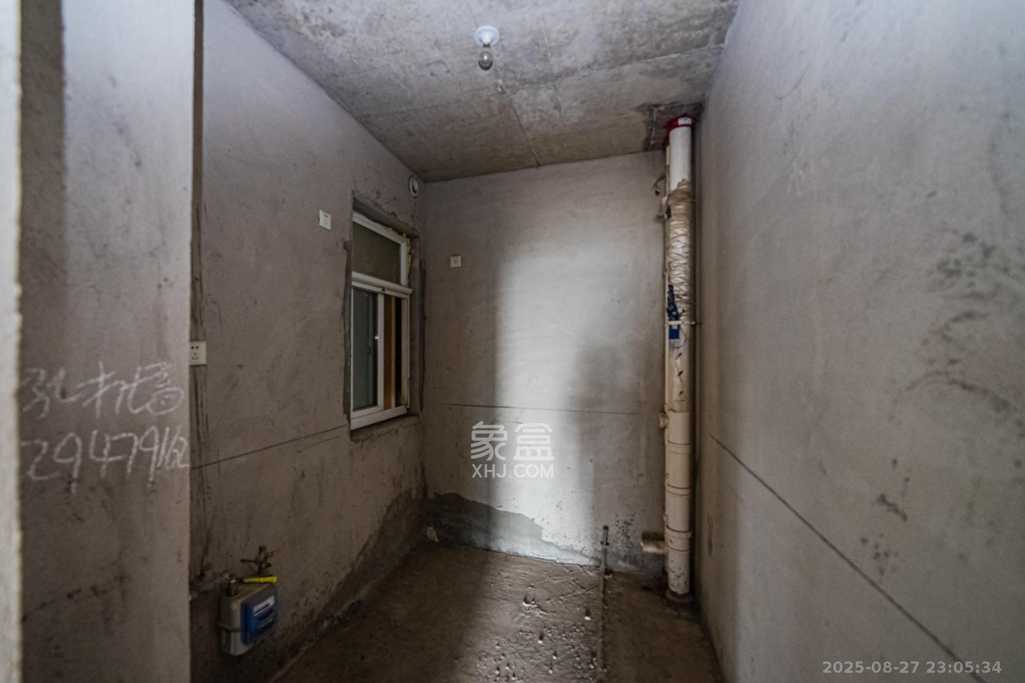 北辰三角洲C2区  3室2厅2卫    160.0万 北辰三角洲C2区  3室2厅2卫    160.0万厨房