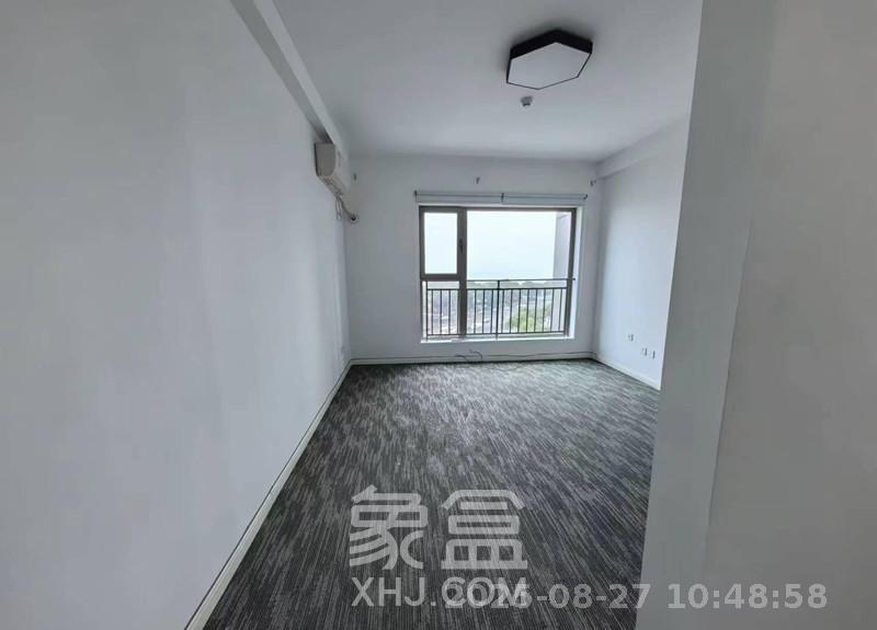 潮宗御苑 4室2厅2卫 6000.0元/月 潮宗御苑 4室2厅2卫 6000.0元/月室内图