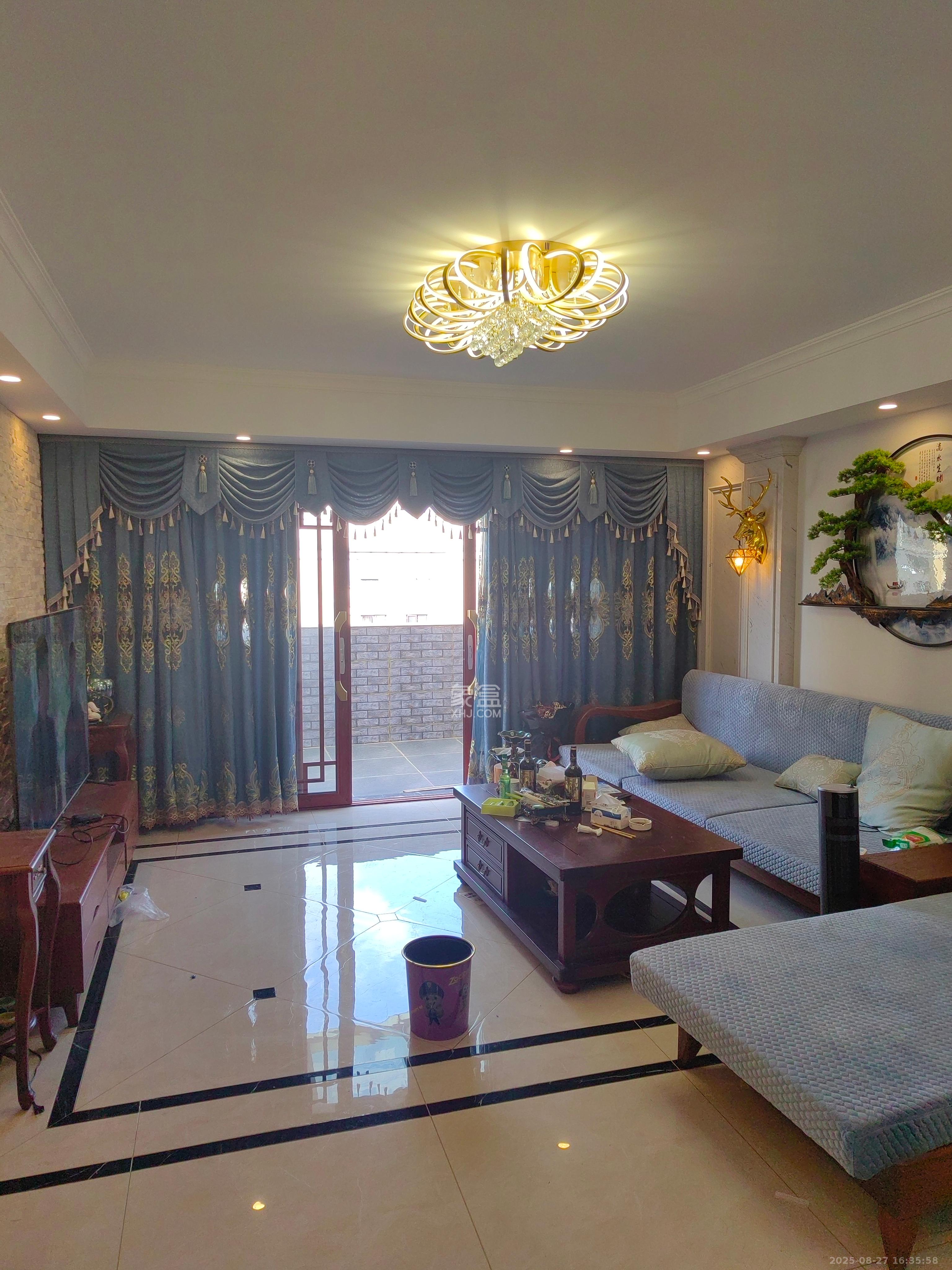 湘水郡(兴旺小爱同学)  3室2厅2卫    3000.0元/月 湘水郡(兴旺小爱同学)  3室2厅2卫    3000.0元/月