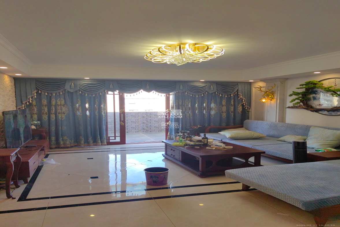 湘水郡(兴旺小爱同学)  3室2厅2卫    3000.0元/月 湘水郡(兴旺小爱同学)  3室2厅2卫    3000.0元/月室内图