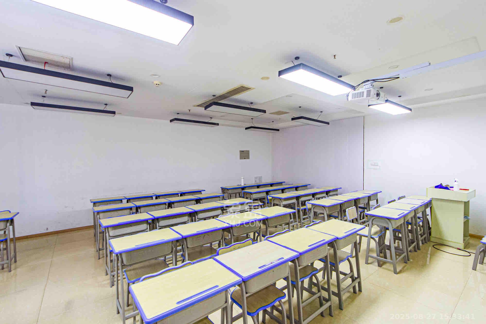 北辰三角洲B1E1区   69.0㎡      15000.0元/月室内图