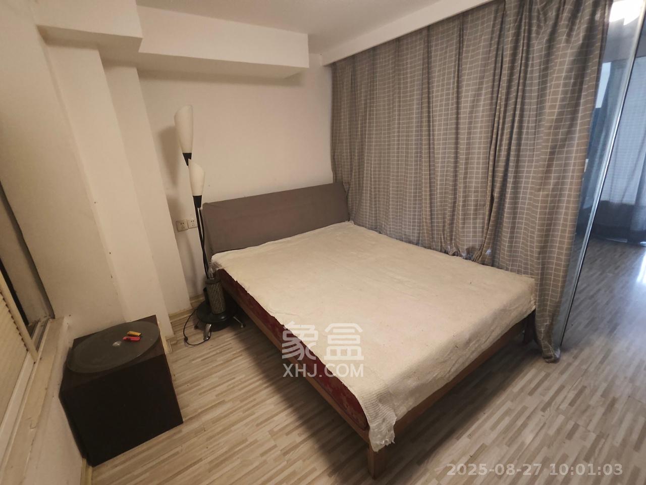 他城(天鸿时代公寓) 2室1厅1卫 1350.0元/月 他城(天鸿时代公寓) 2室1厅1卫 1350.0元/月室内图