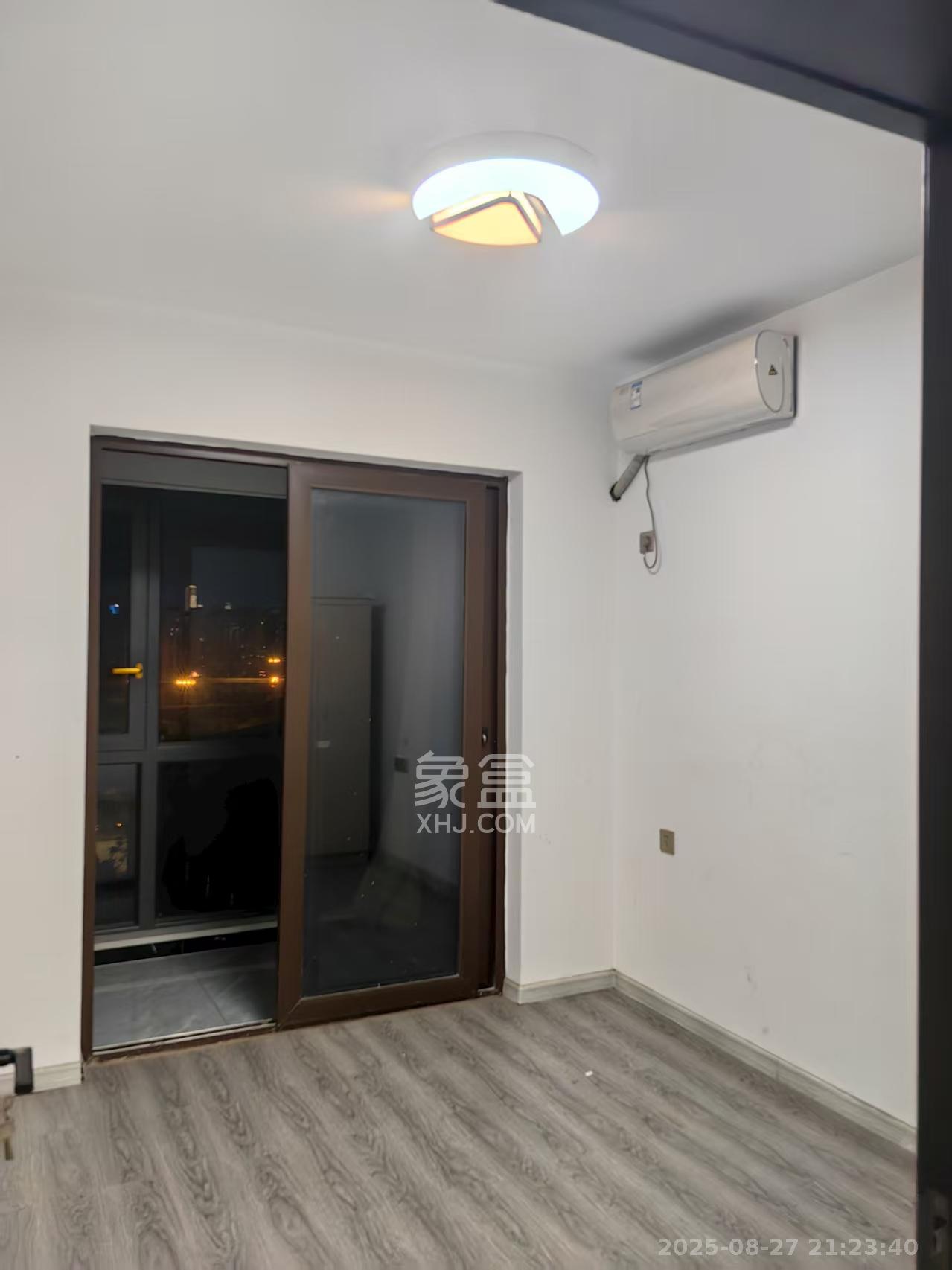 惟泽园 1室0厅0卫 2600.0元/月 惟泽园 1室0厅0卫 2600.0元/月室内图