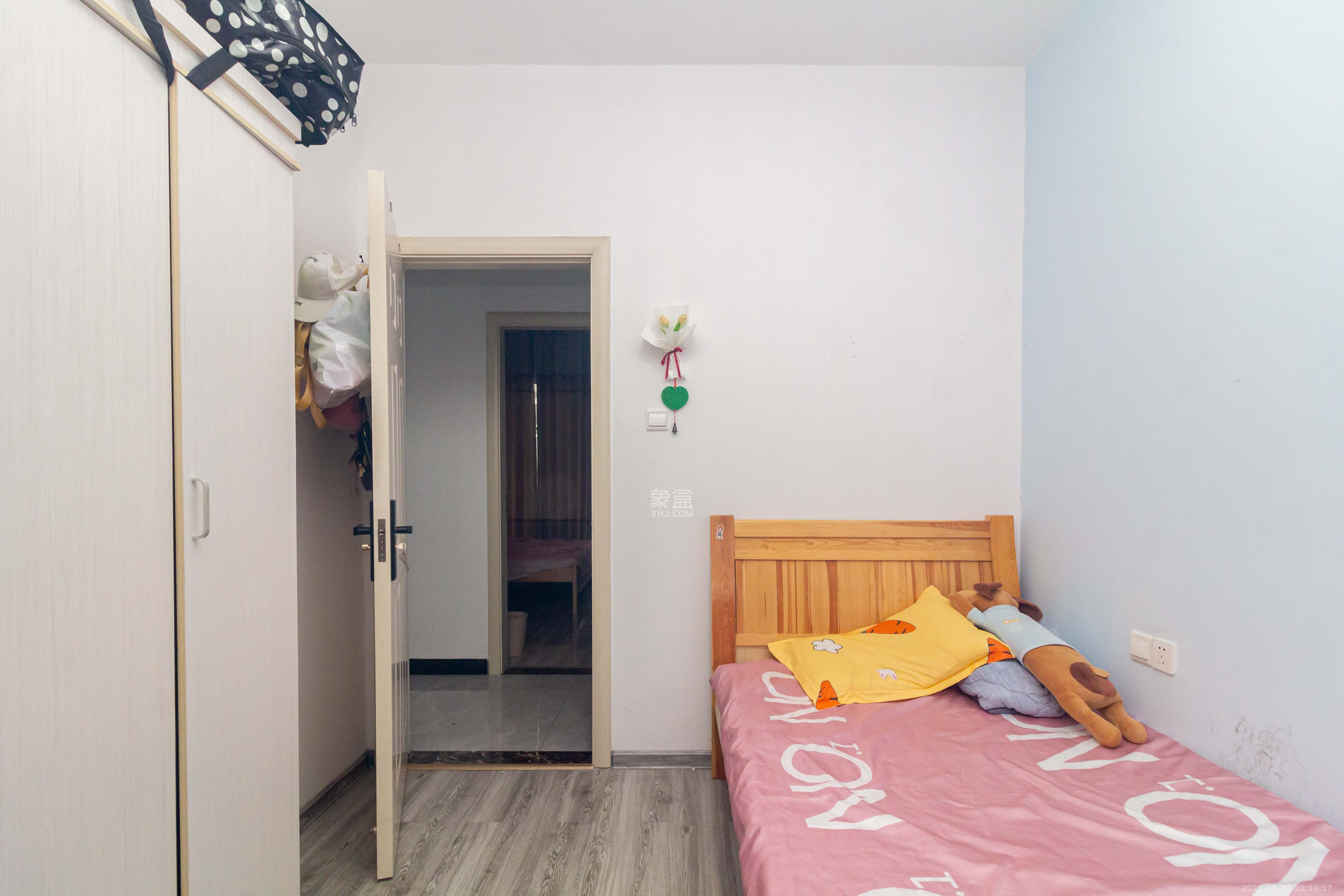 金科天悦(金科美邻汇) 3室2厅1卫 79.9万 金科天悦(金科美邻汇) 3室2厅1卫 79.9万其他