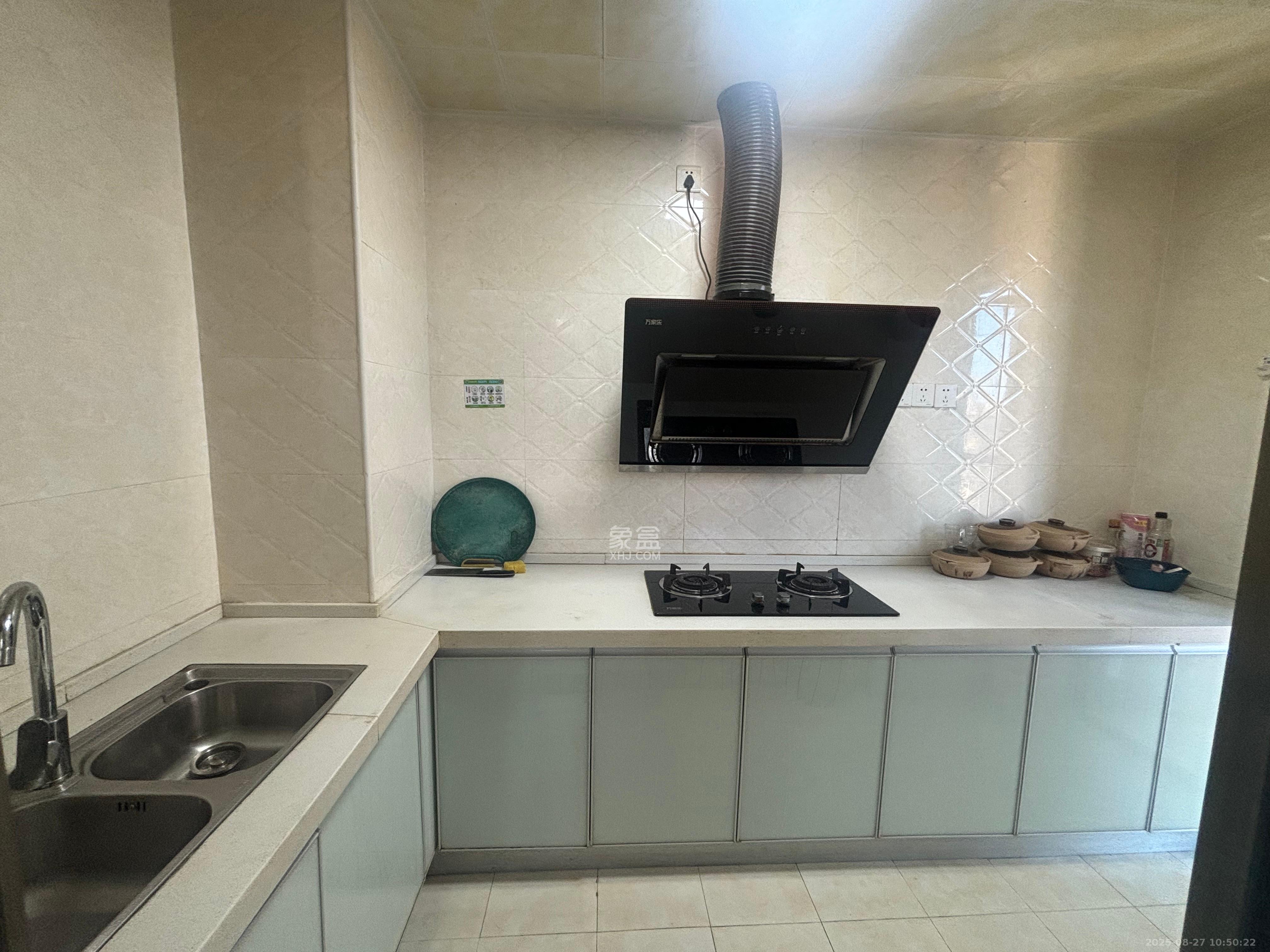 梅溪湖合能璞丽 3室2厅1卫 2300.0元/月 梅溪湖合能璞丽 3室2厅1卫 2300.0元/月室内图