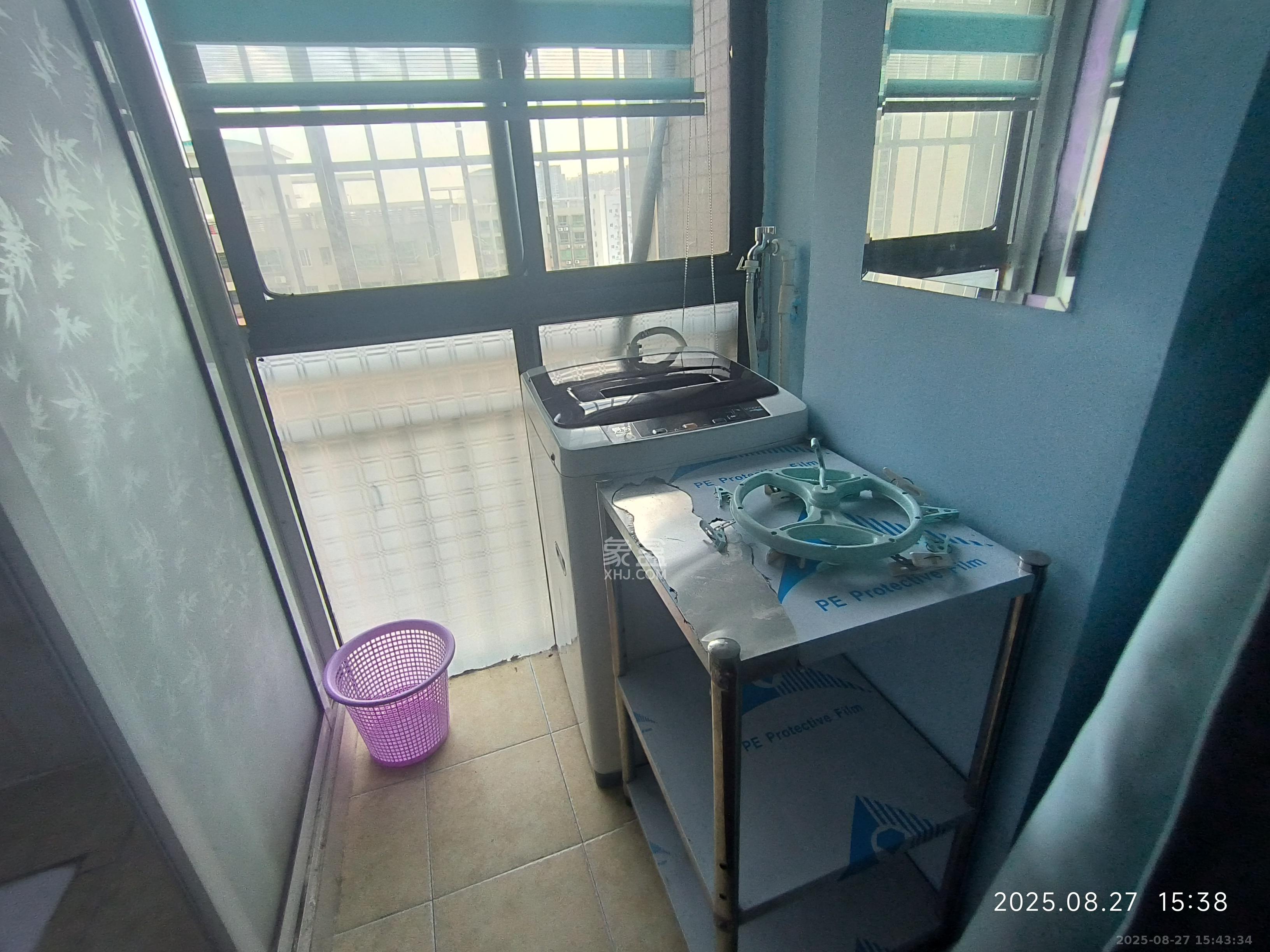 万象新天  1室1厅1卫    1300.0元/月 万象新天  1室1厅1卫    1300.0元/月室内图