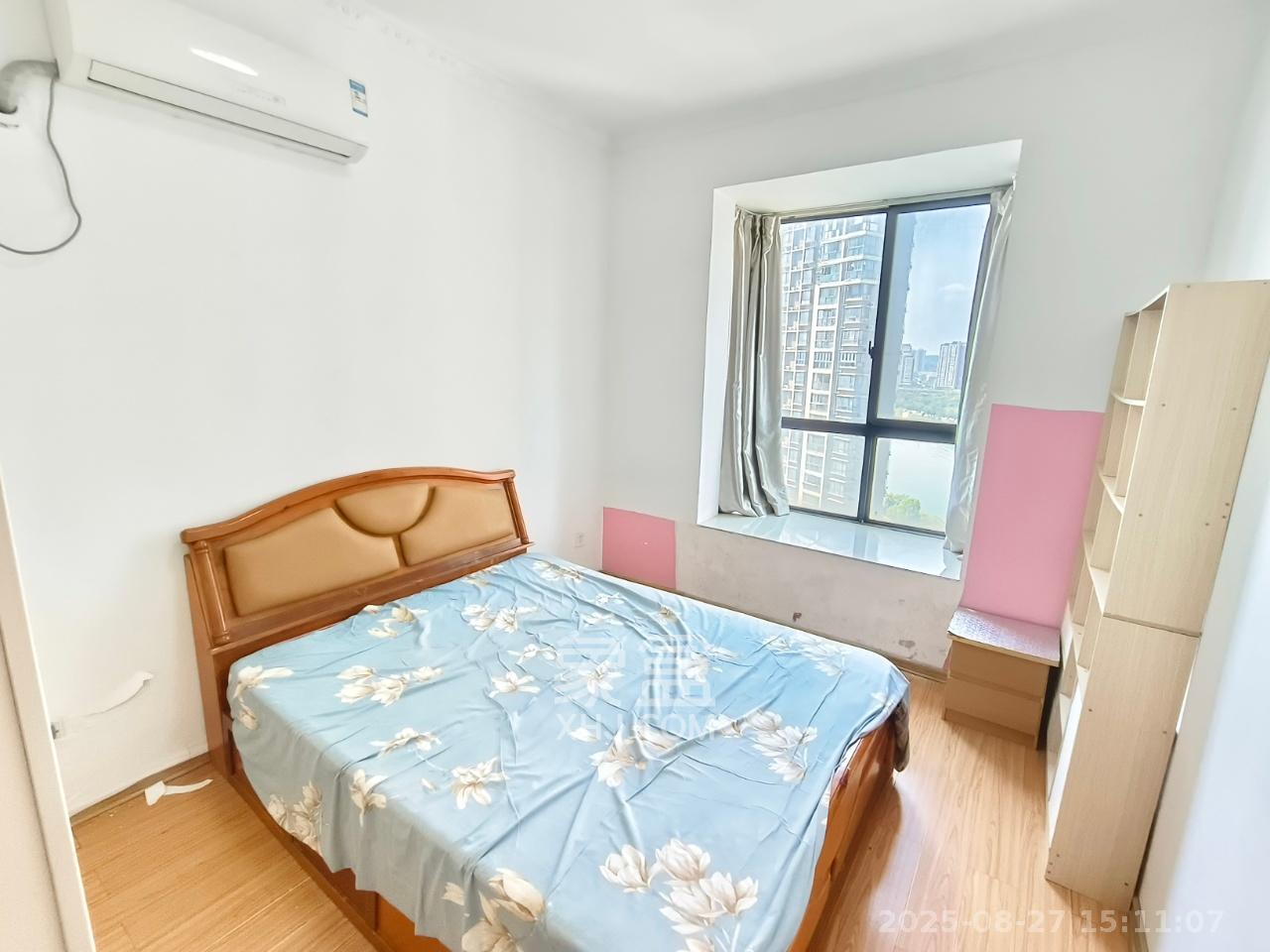 湘江世纪城融江苑  3室1厅1卫    2000.0元/月 湘江世纪城融江苑  3室1厅1卫    2000.0元/月室内图