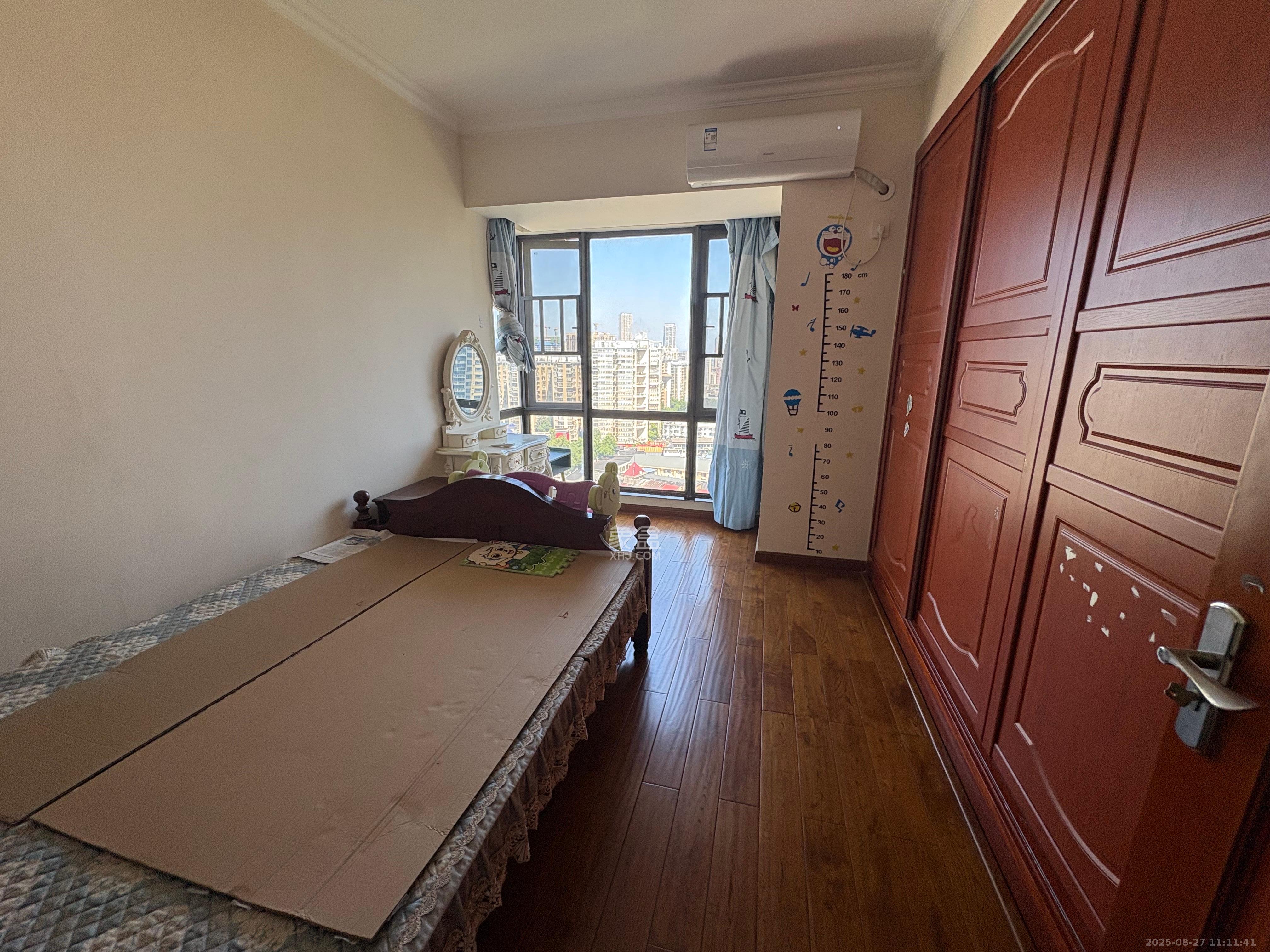 通用时代国际社区 2室2厅1卫 2800.0元/月 通用时代国际社区 2室2厅1卫 2800.0元/月室内图