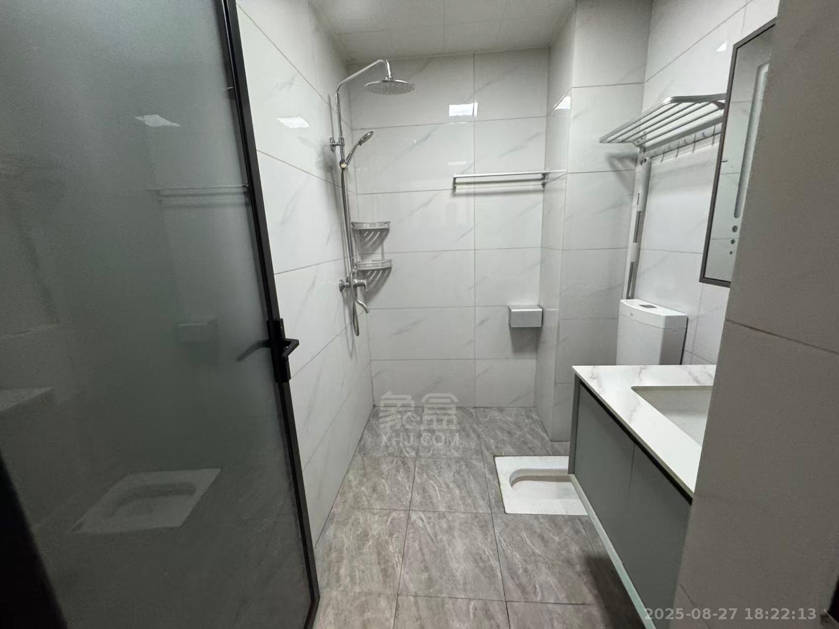 尚格广场 1室0厅0卫 1700.0元/月 尚格广场 1室0厅0卫 1700.0元/月室内图