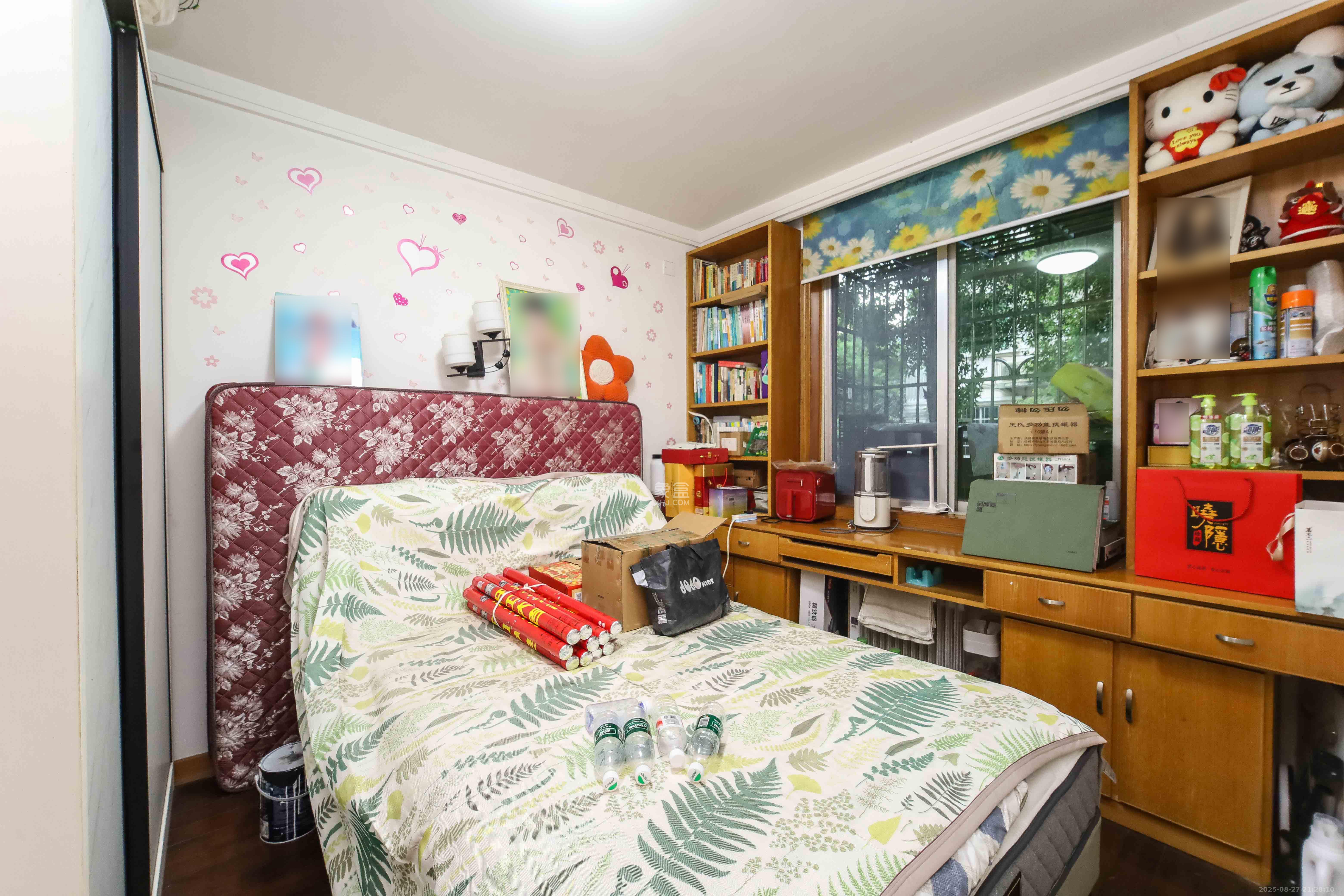 马王堆陶瓷建材新城  3室2厅2卫    68.0万 马王堆陶瓷建材新城  3室2厅2卫    68.0万卧室