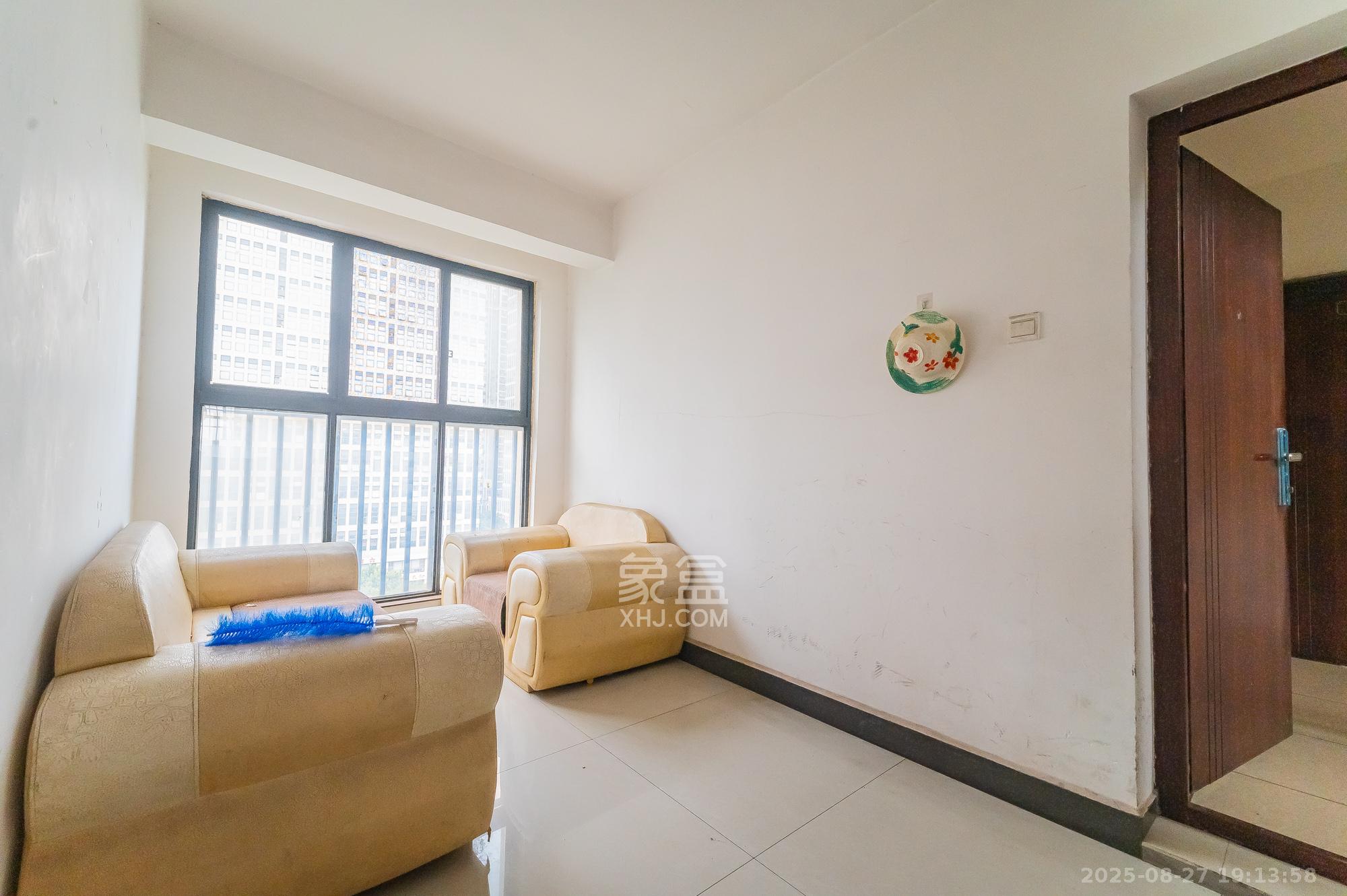 鹏基诺亚山林  3室2厅2卫    91.8万 鹏基诺亚山林  3室2厅2卫    91.8万其他