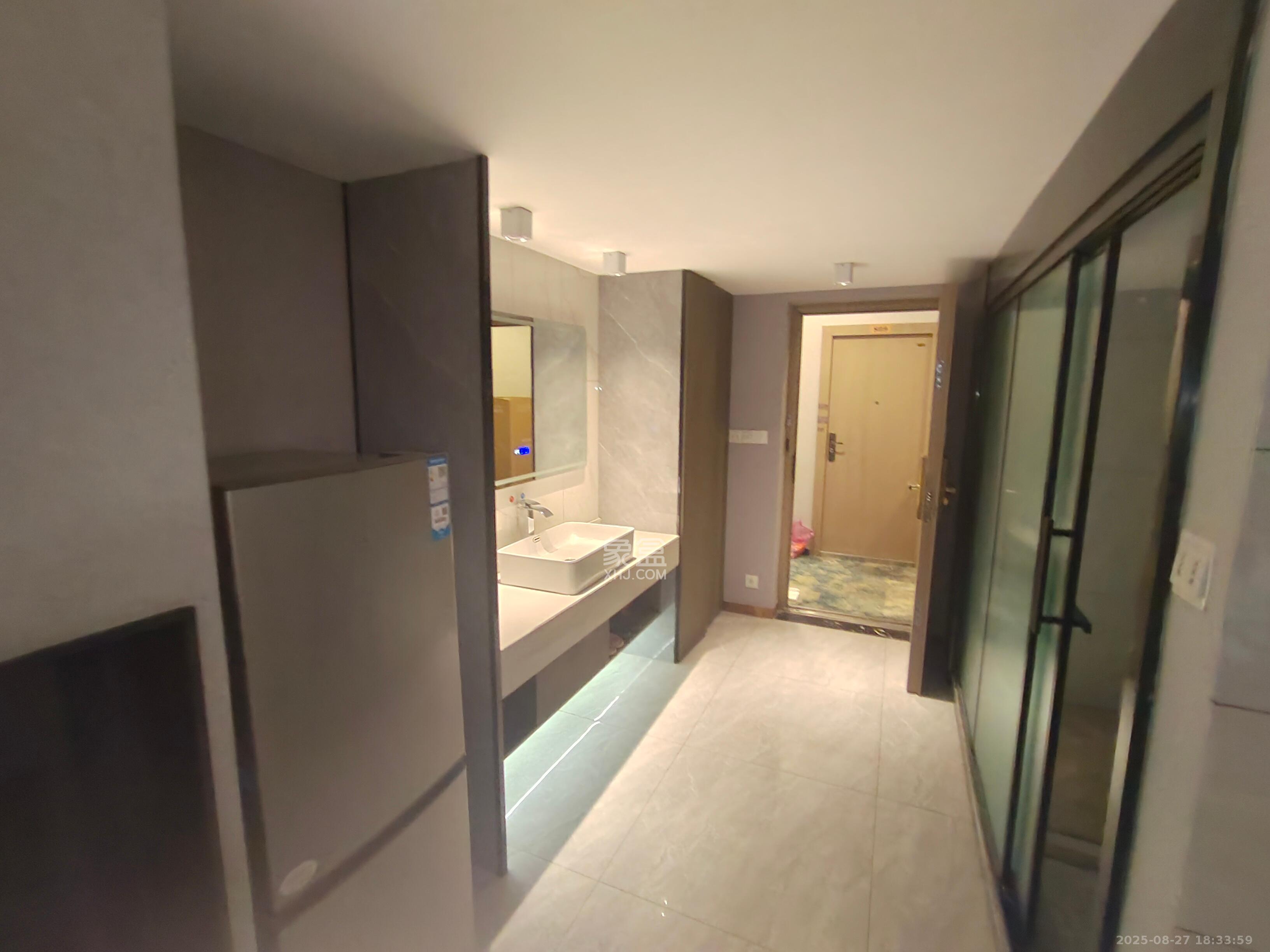 金地铂悦  1室0厅0卫    1600.0元/月 金地铂悦  1室0厅0卫    1600.0元/月室内图