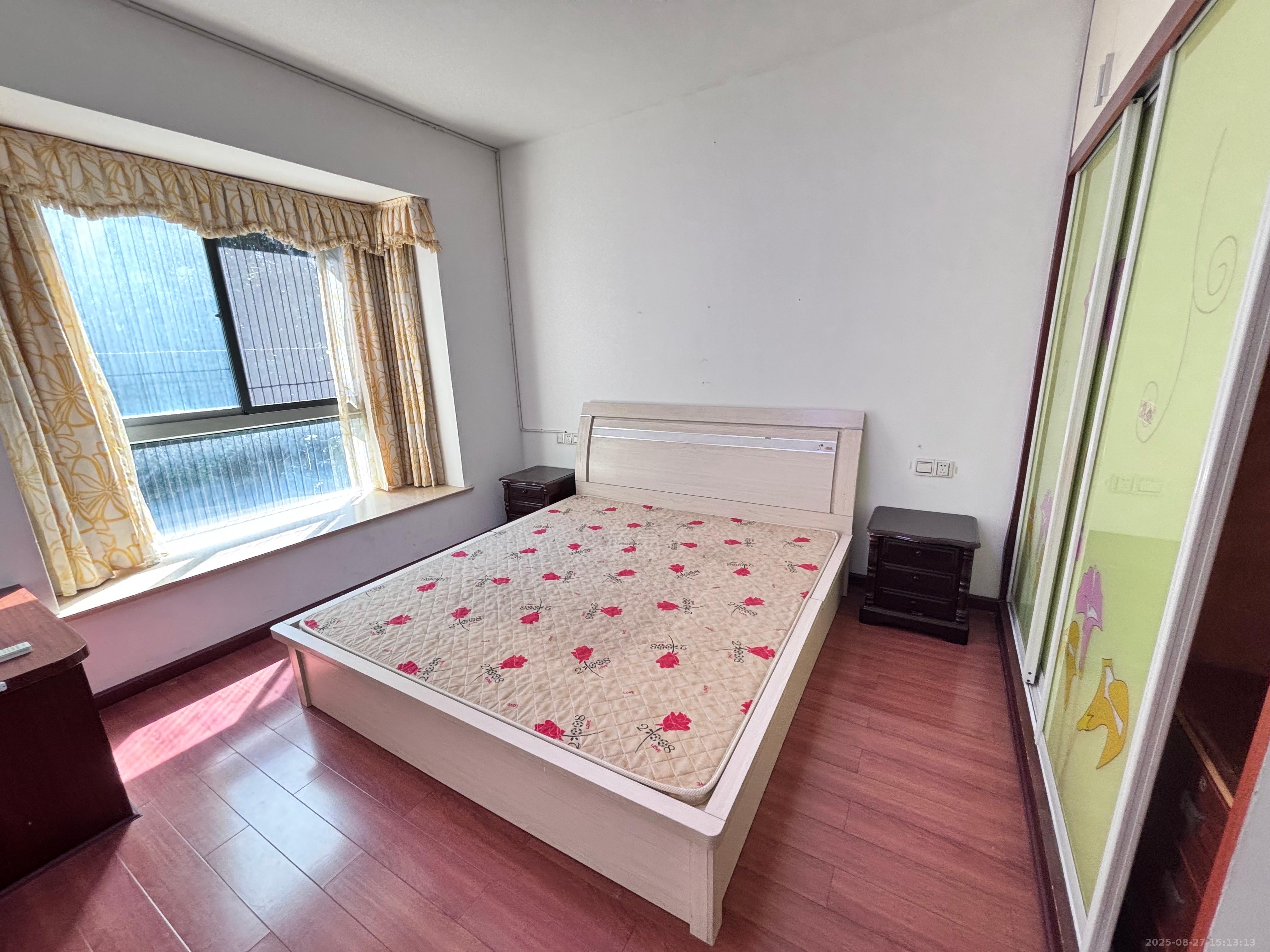 株洲锦绣江山 4室2厅2卫 1800.0元/月 株洲锦绣江山 4室2厅2卫 1800.0元/月室内图