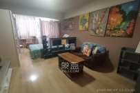 万科金色家园  1室1厅1卫    1300.0元/月 万科金色家园  1室1厅1卫    1300.0元/月