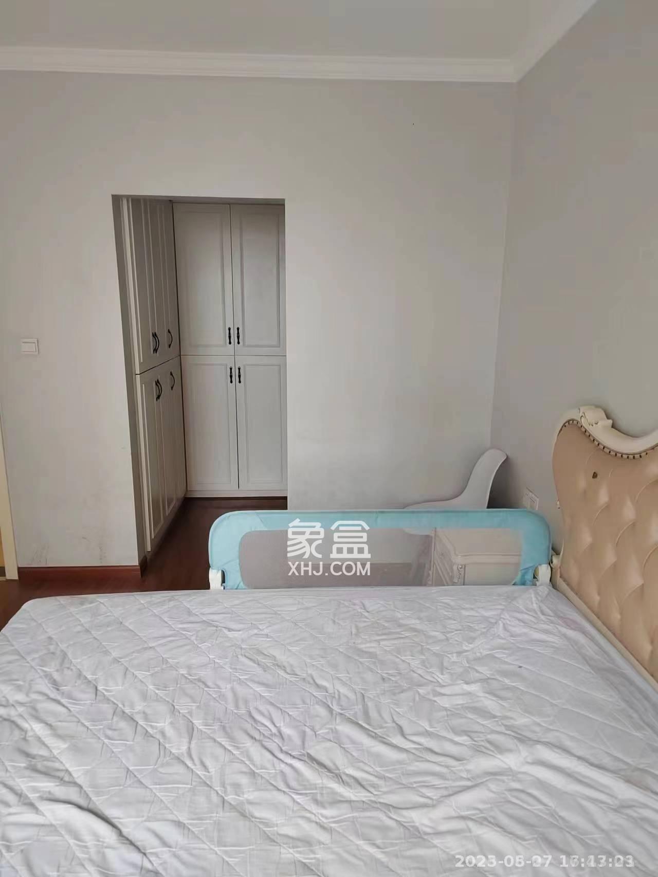 广泰锦苑 1室0厅0卫 2500.0元/月 广泰锦苑 1室0厅0卫 2500.0元/月室内图