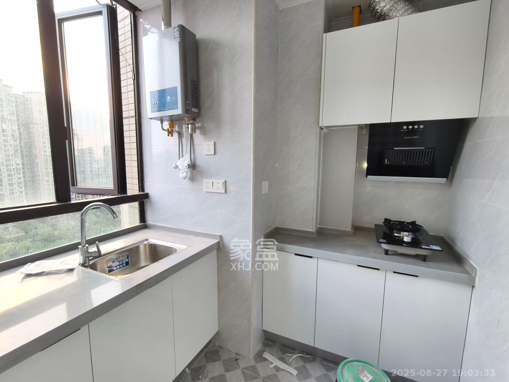 文景领秀 1室0厅0卫 1400.0元/月 文景领秀 1室0厅0卫 1400.0元/月室内图