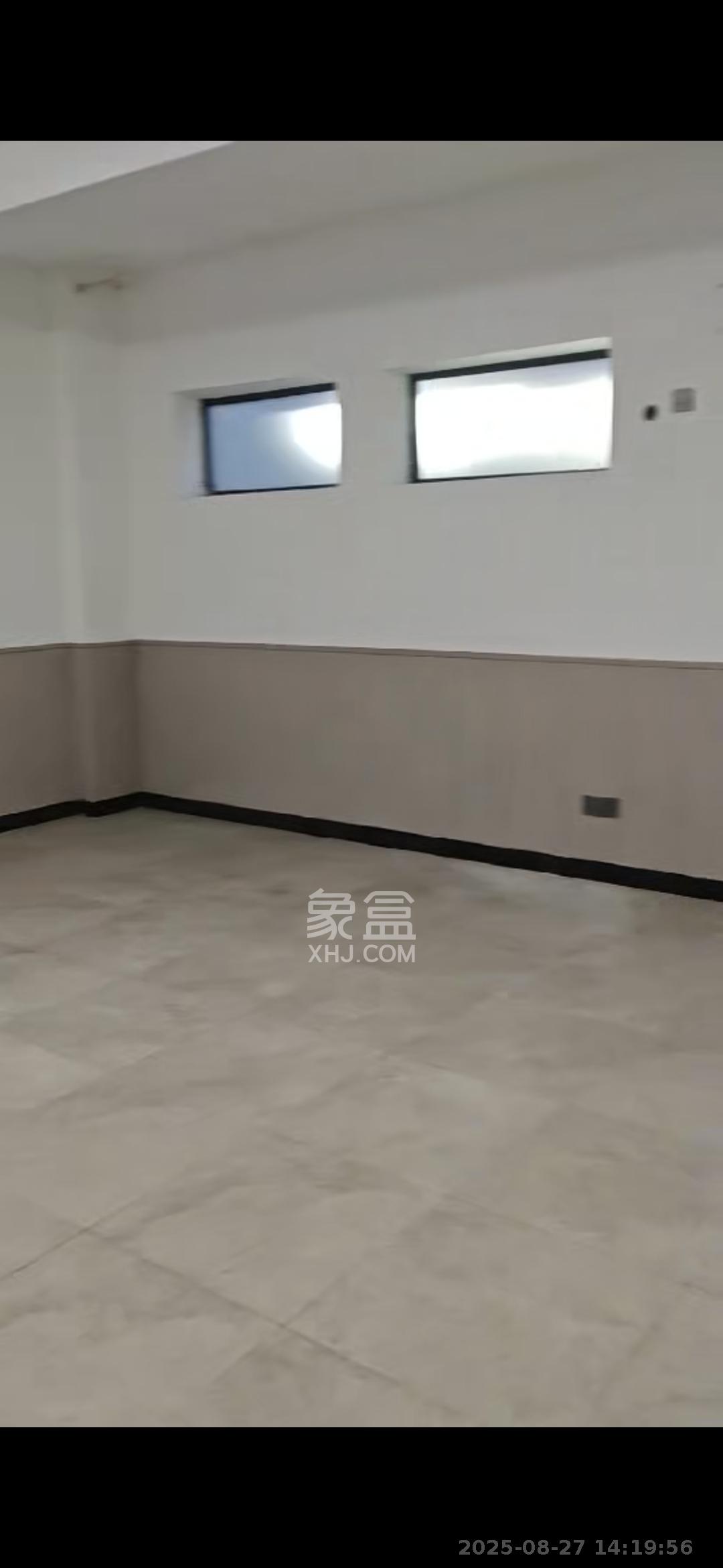 堤亚纳湾（深业沙河城）  6室3厅5卫   9800.00元/月室内图