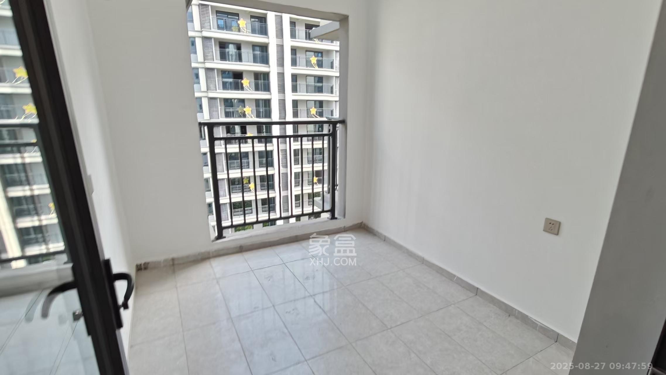 江悦和鸣  4室2厅2卫    3800.0元/月 江悦和鸣  4室2厅2卫    3800.0元/月室内图