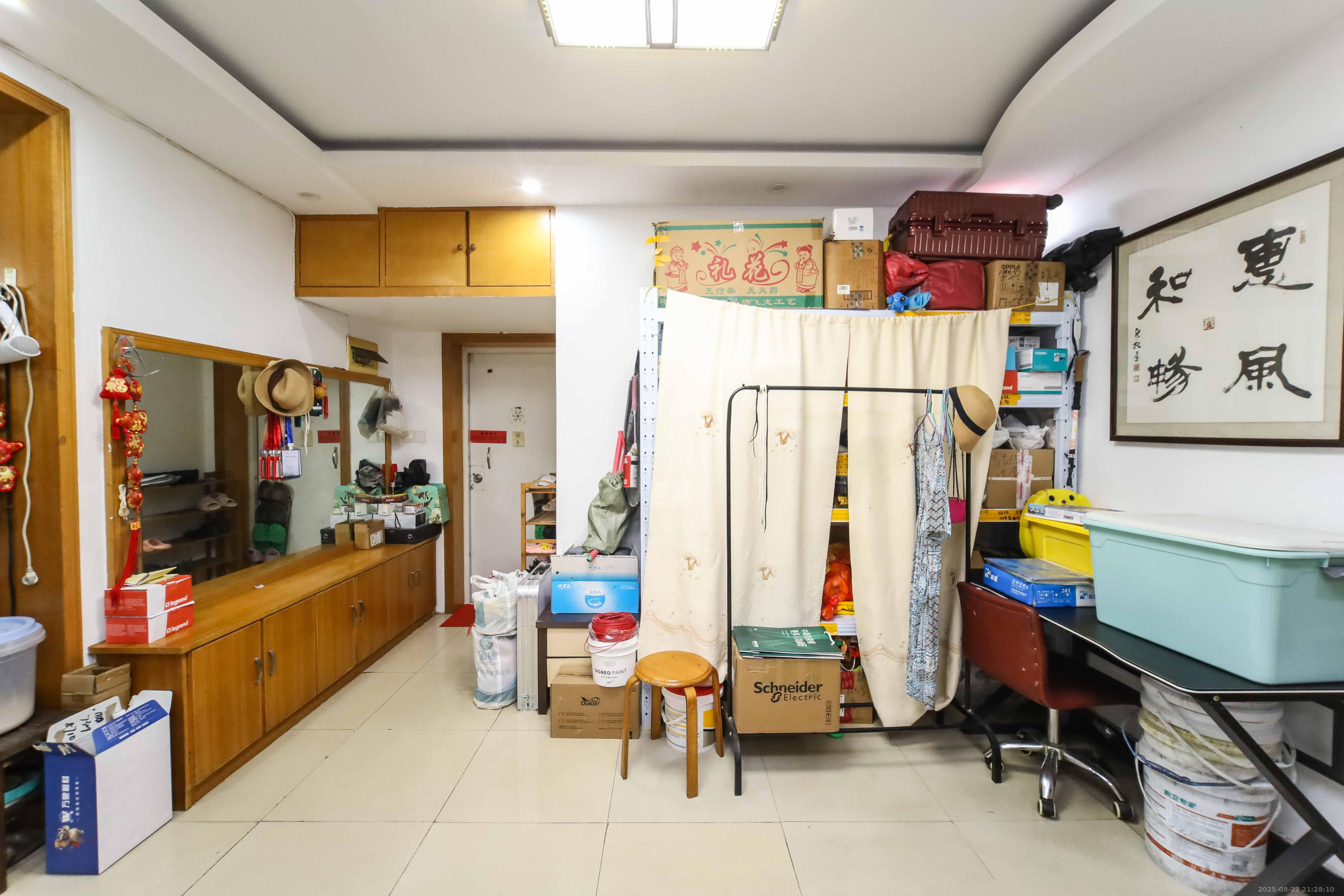 马王堆陶瓷建材新城  3室2厅2卫    68.0万 马王堆陶瓷建材新城  3室2厅2卫    68.0万其他