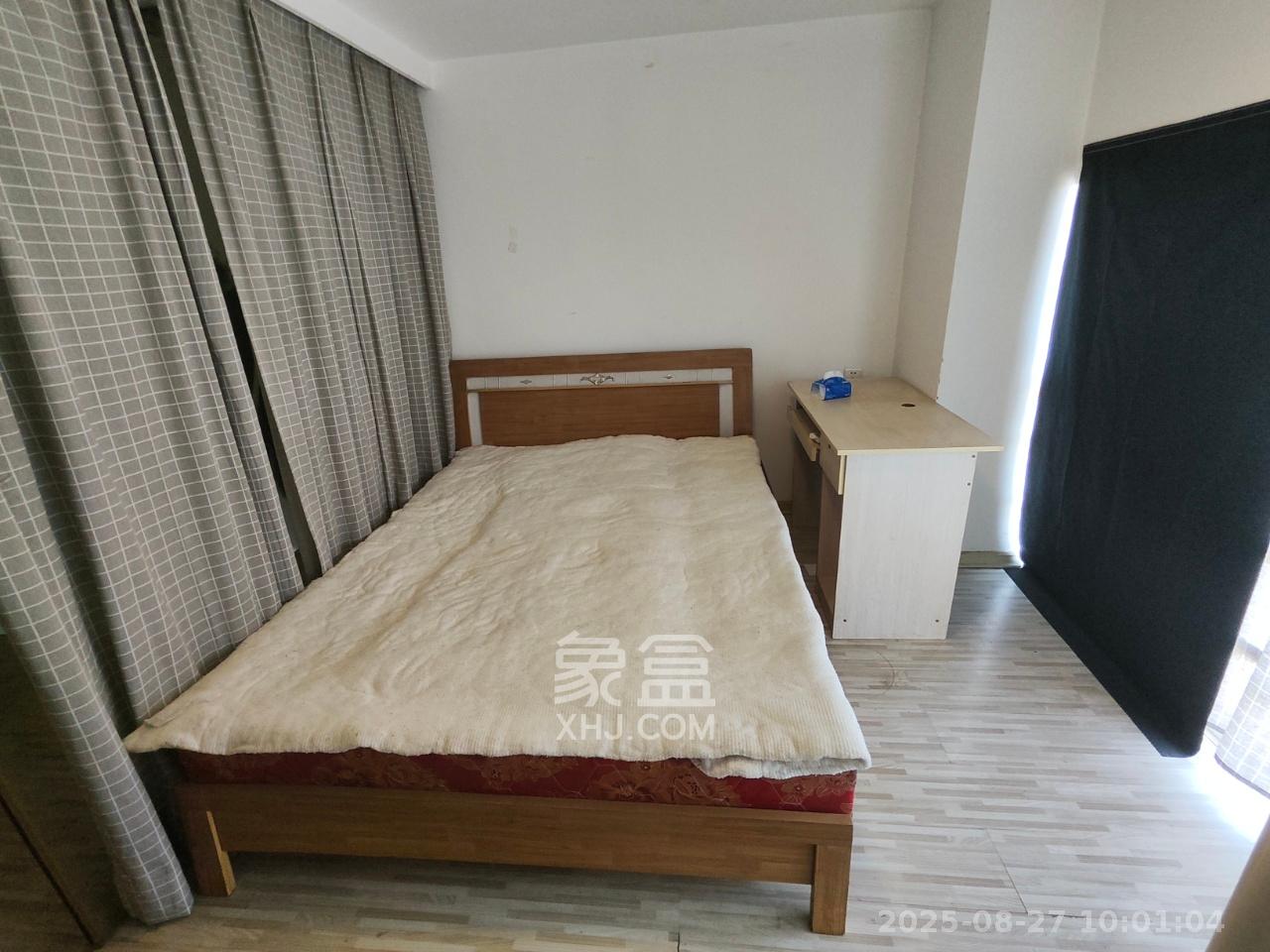 他城(天鸿时代公寓) 2室1厅1卫 1350.0元/月 他城(天鸿时代公寓) 2室1厅1卫 1350.0元/月室内图