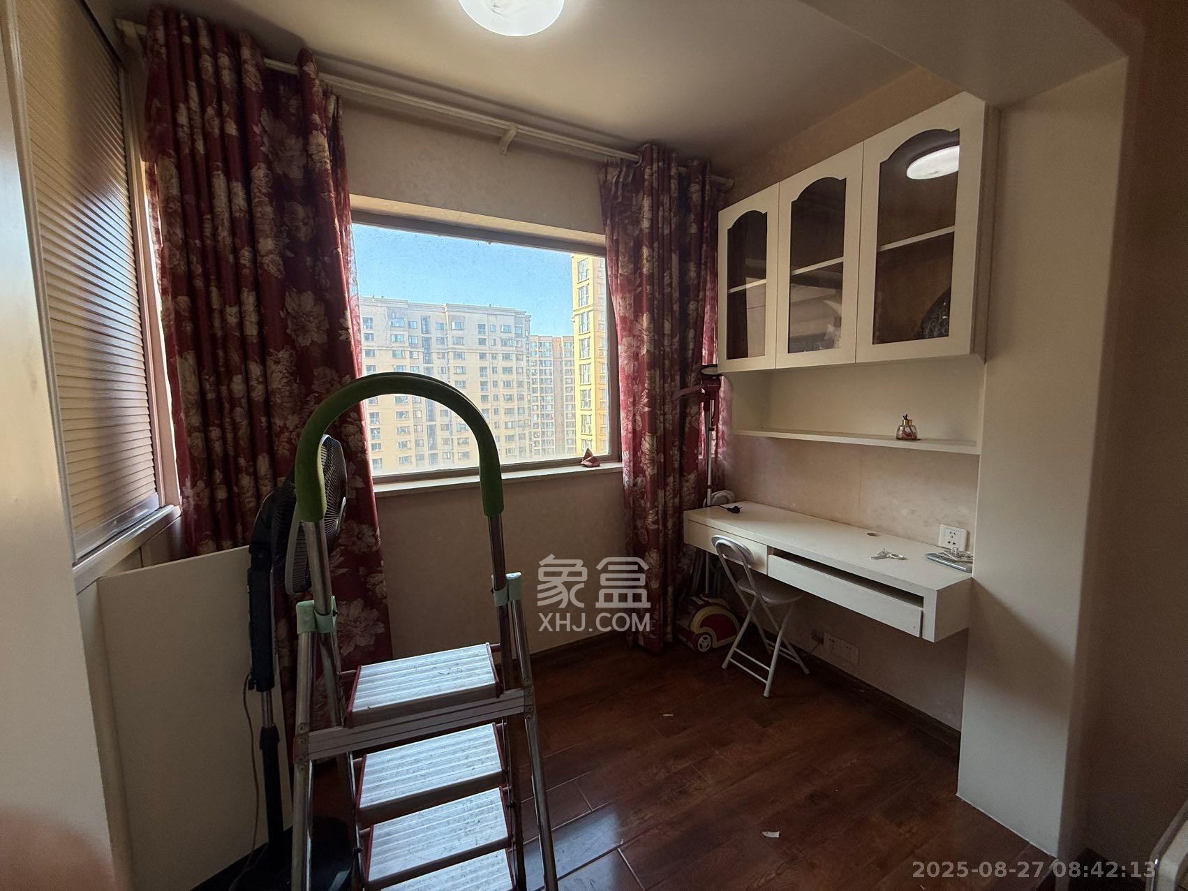 怡海星城 2室1厅1卫 1600.0元/月 怡海星城 2室1厅1卫 1600.0元/月室内图