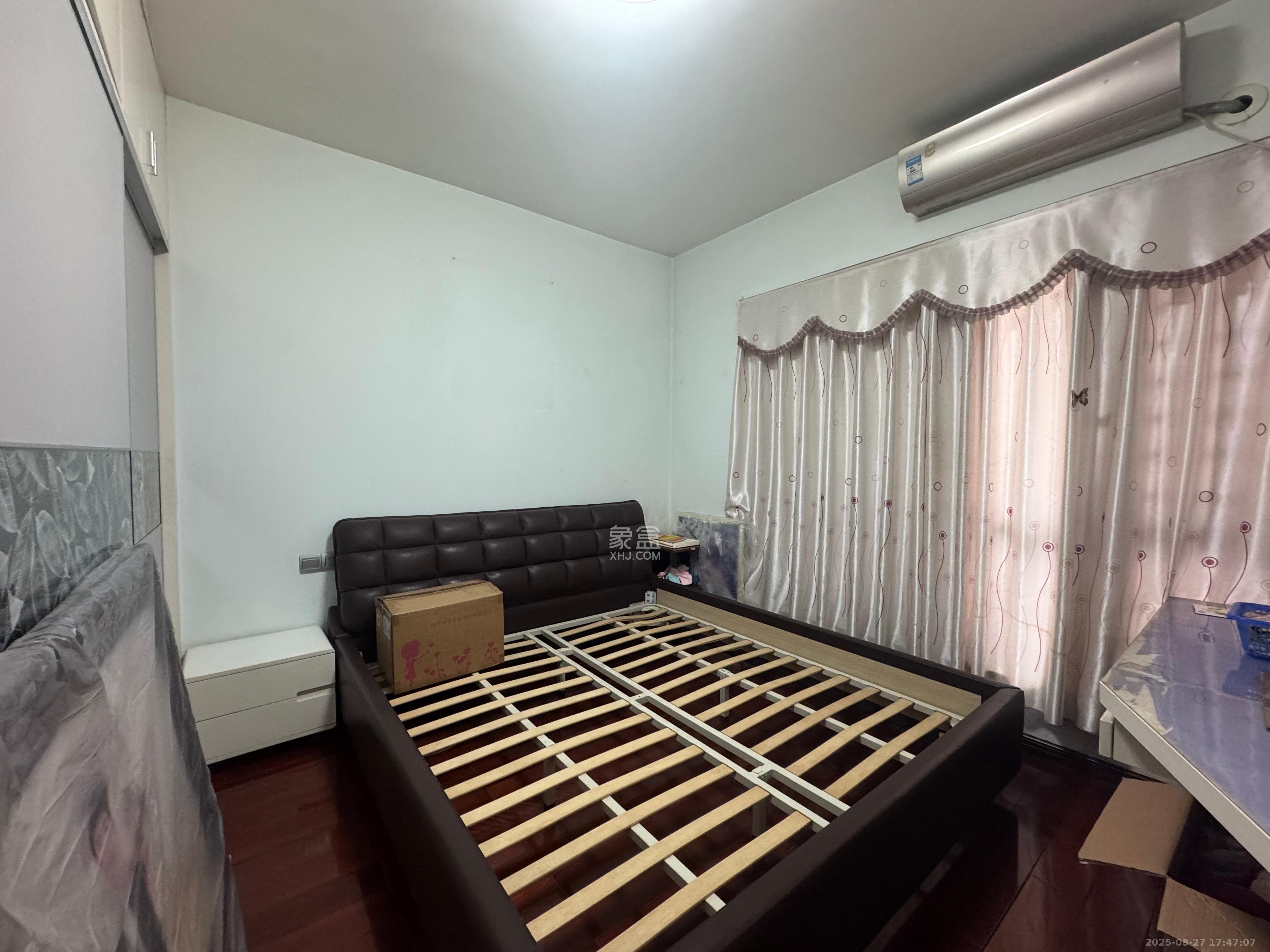 和庄 3室1厅2卫 2700.0元/月 和庄 3室1厅2卫 2700.0元/月室内图