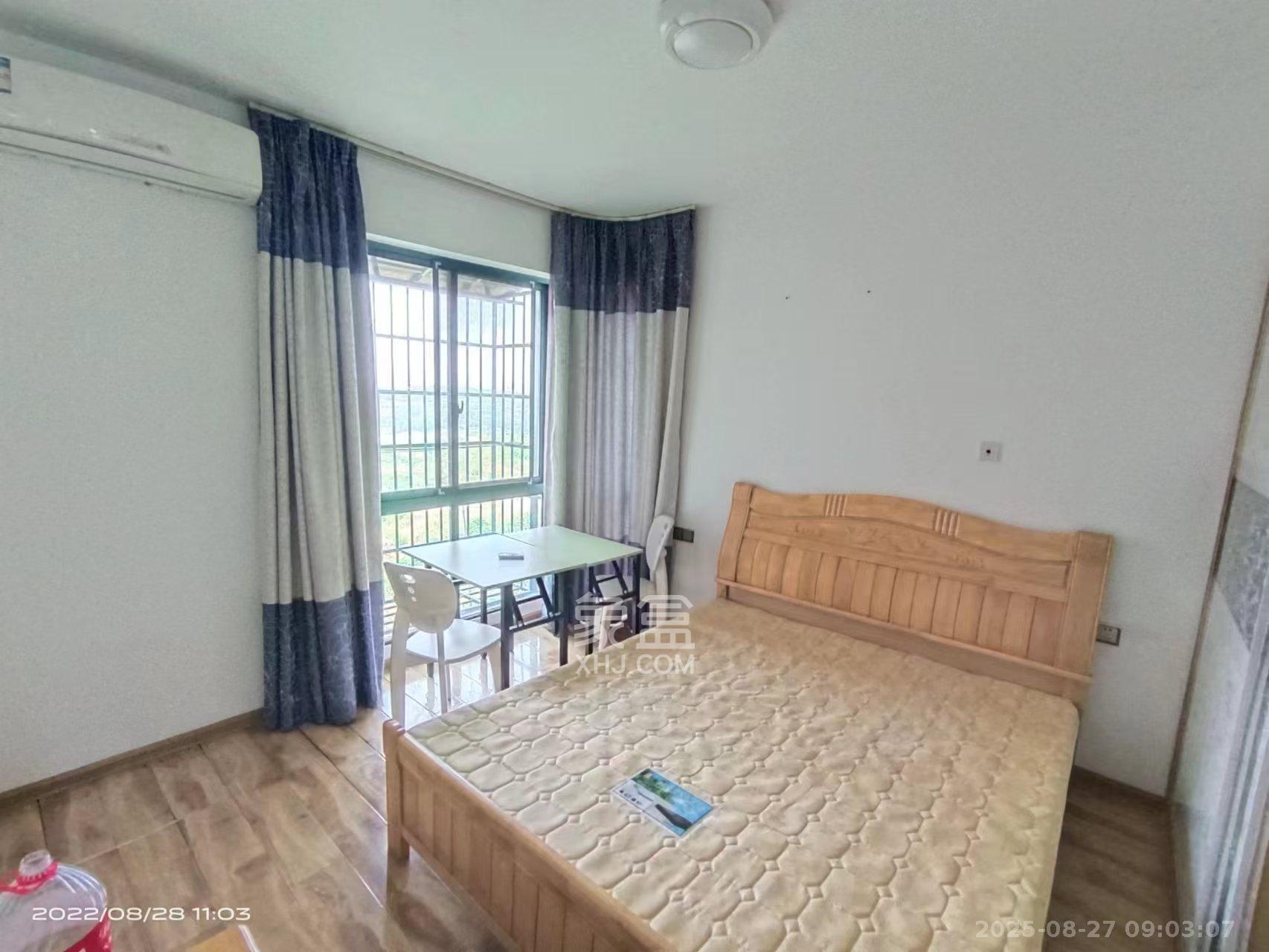 才子佳郡 3室2厅1卫 2400.0元/月 才子佳郡 3室2厅1卫 2400.0元/月室内图