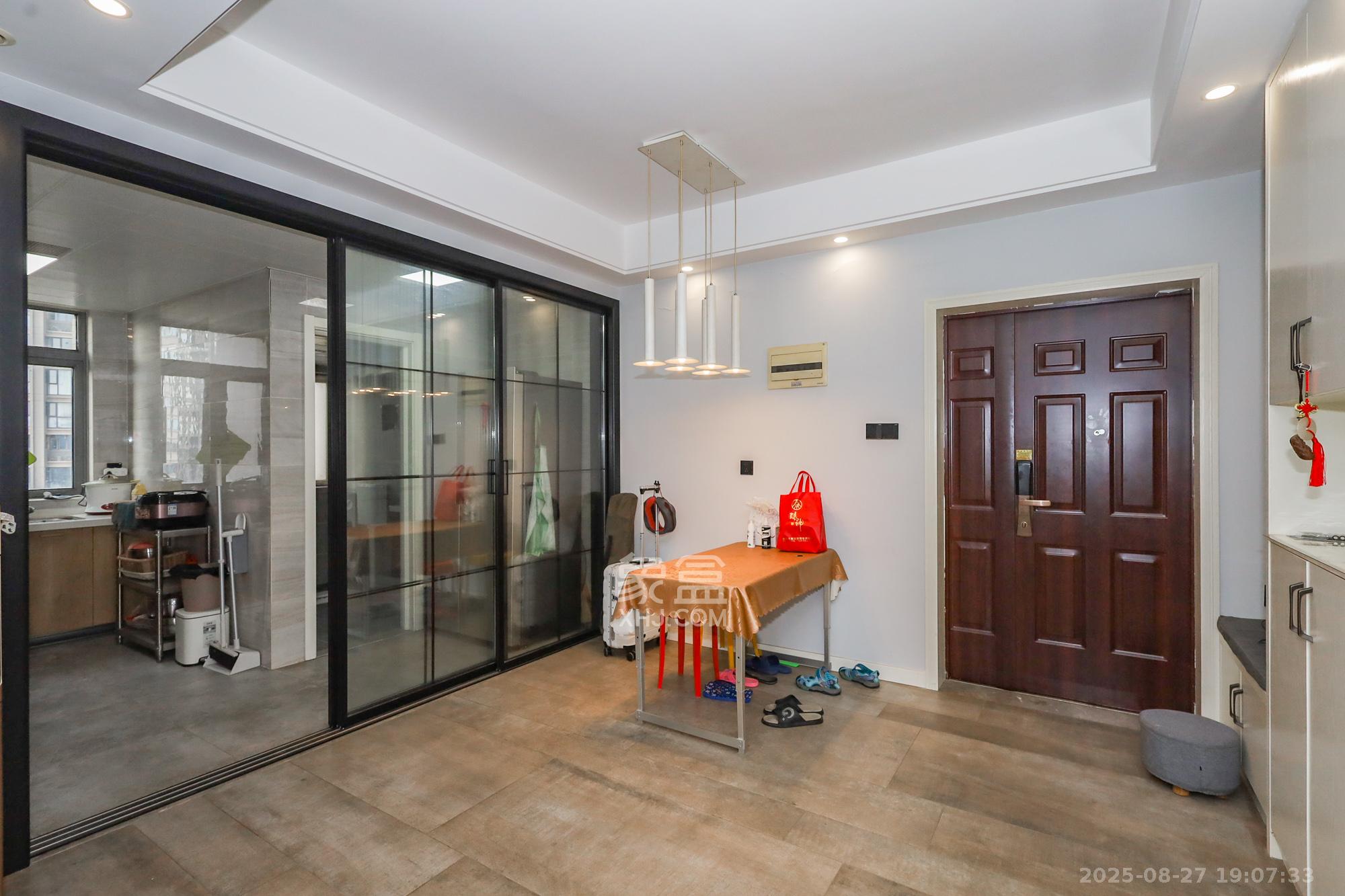 八方小区C区  1室0厅0卫    435.0万其他