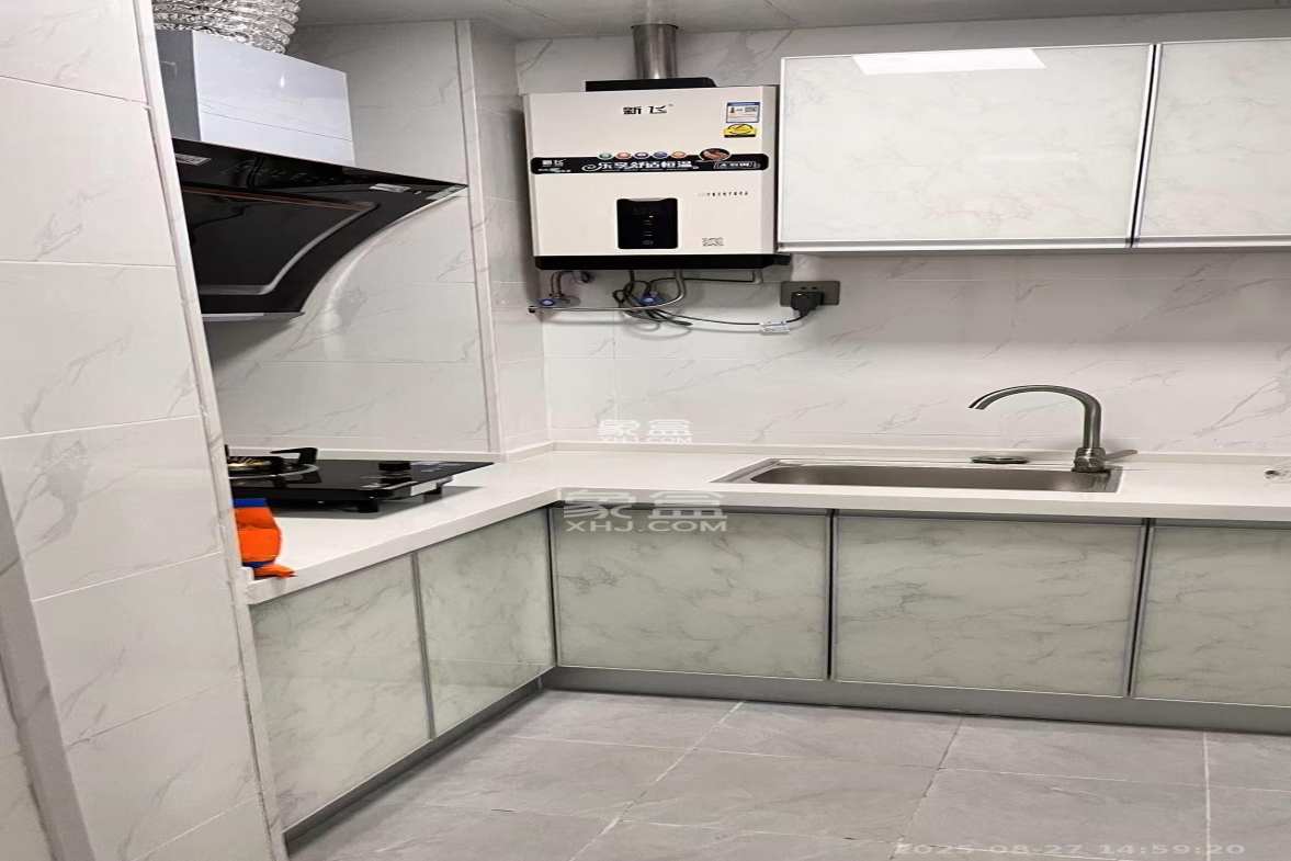 富力芙蓉新天地  1室1厅1卫    1600.0元/月 富力芙蓉新天地  1室1厅1卫    1600.0元/月室内图