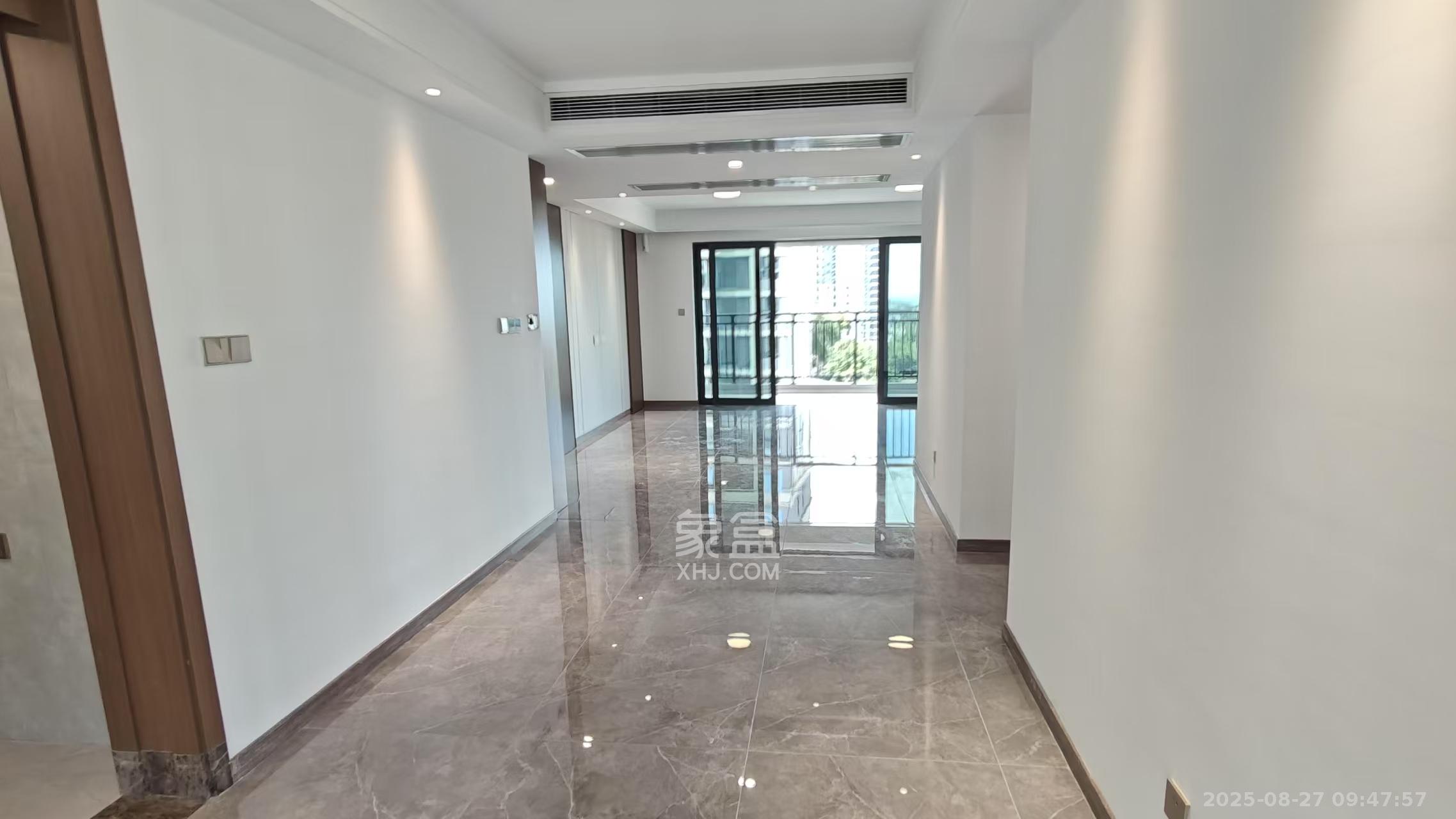 江悦和鸣  4室2厅2卫    3800.0元/月 江悦和鸣  4室2厅2卫    3800.0元/月室内图