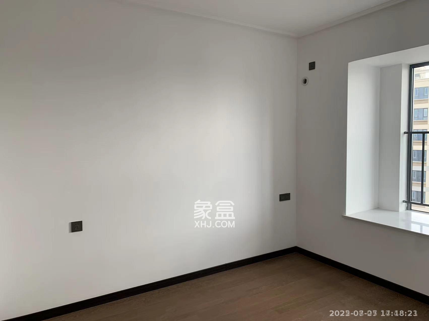 卓越中寰  4室2厅2卫   5500.00元/月室内图